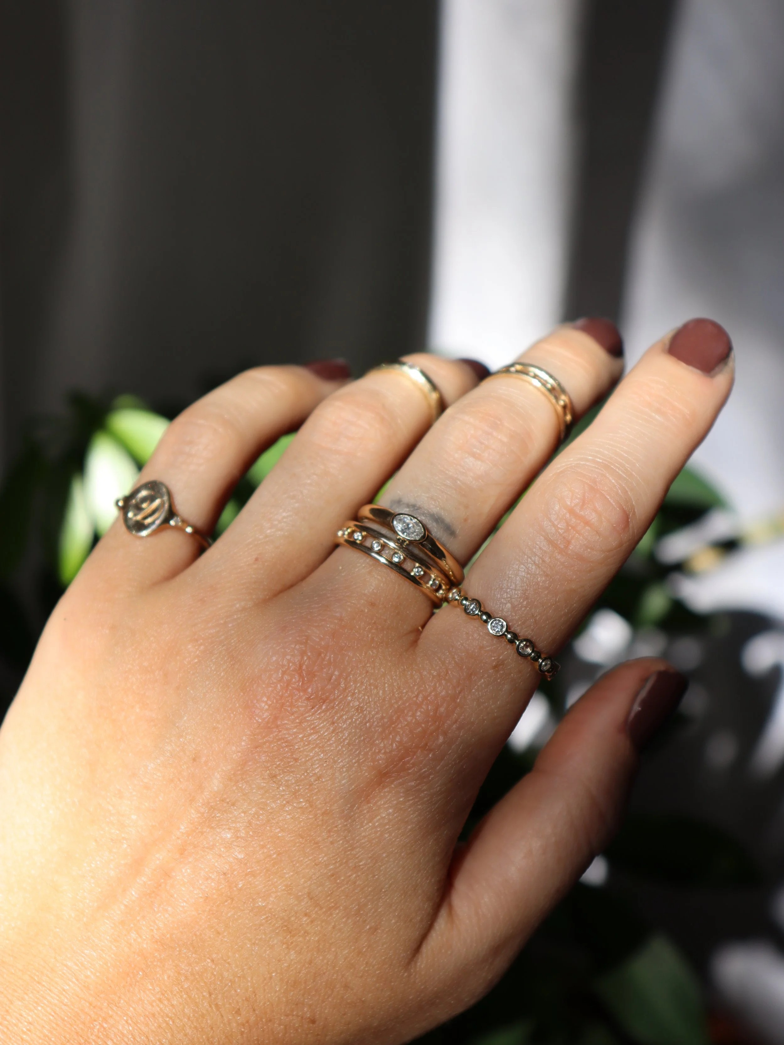 halia ring