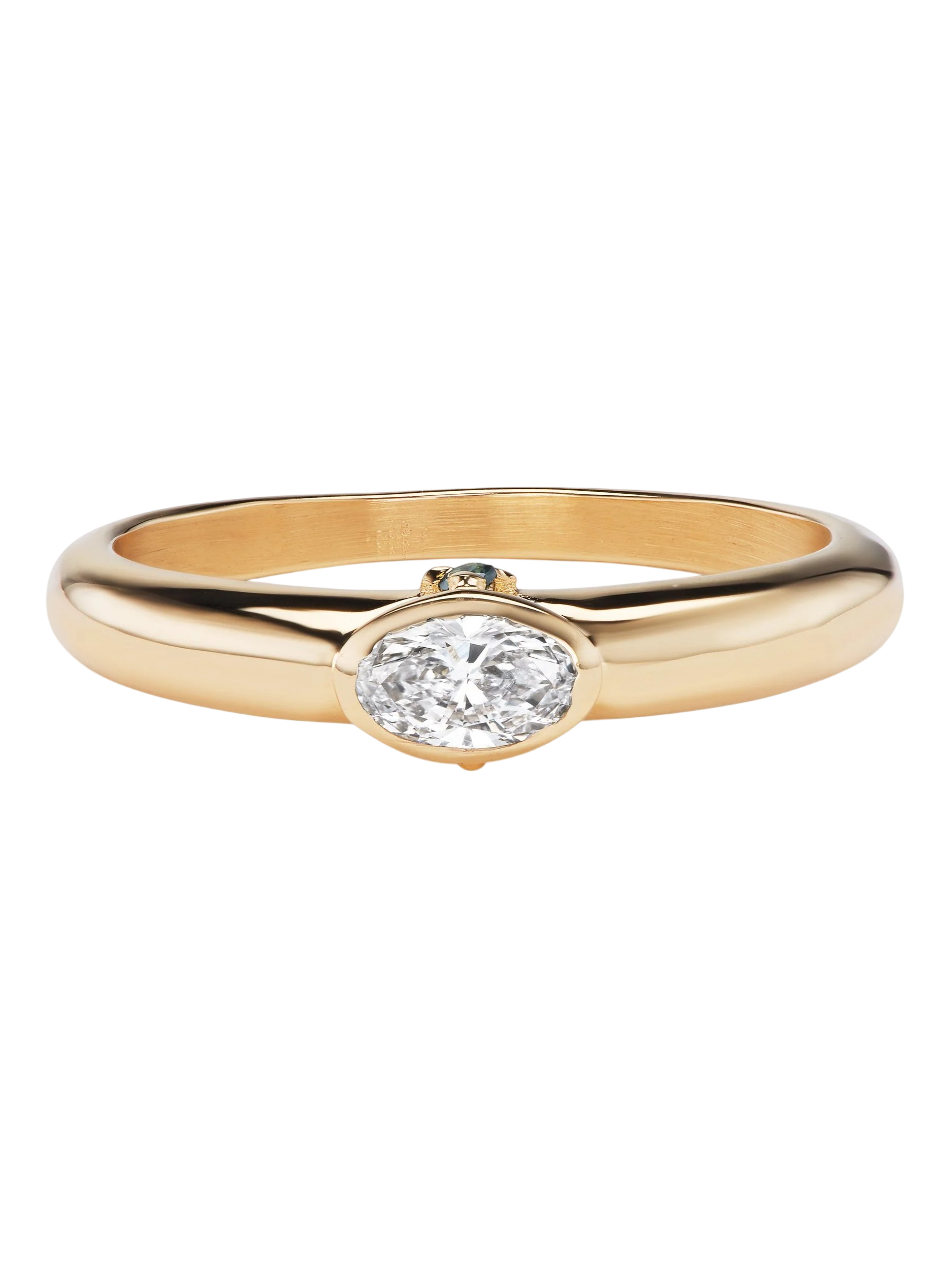 halia ring