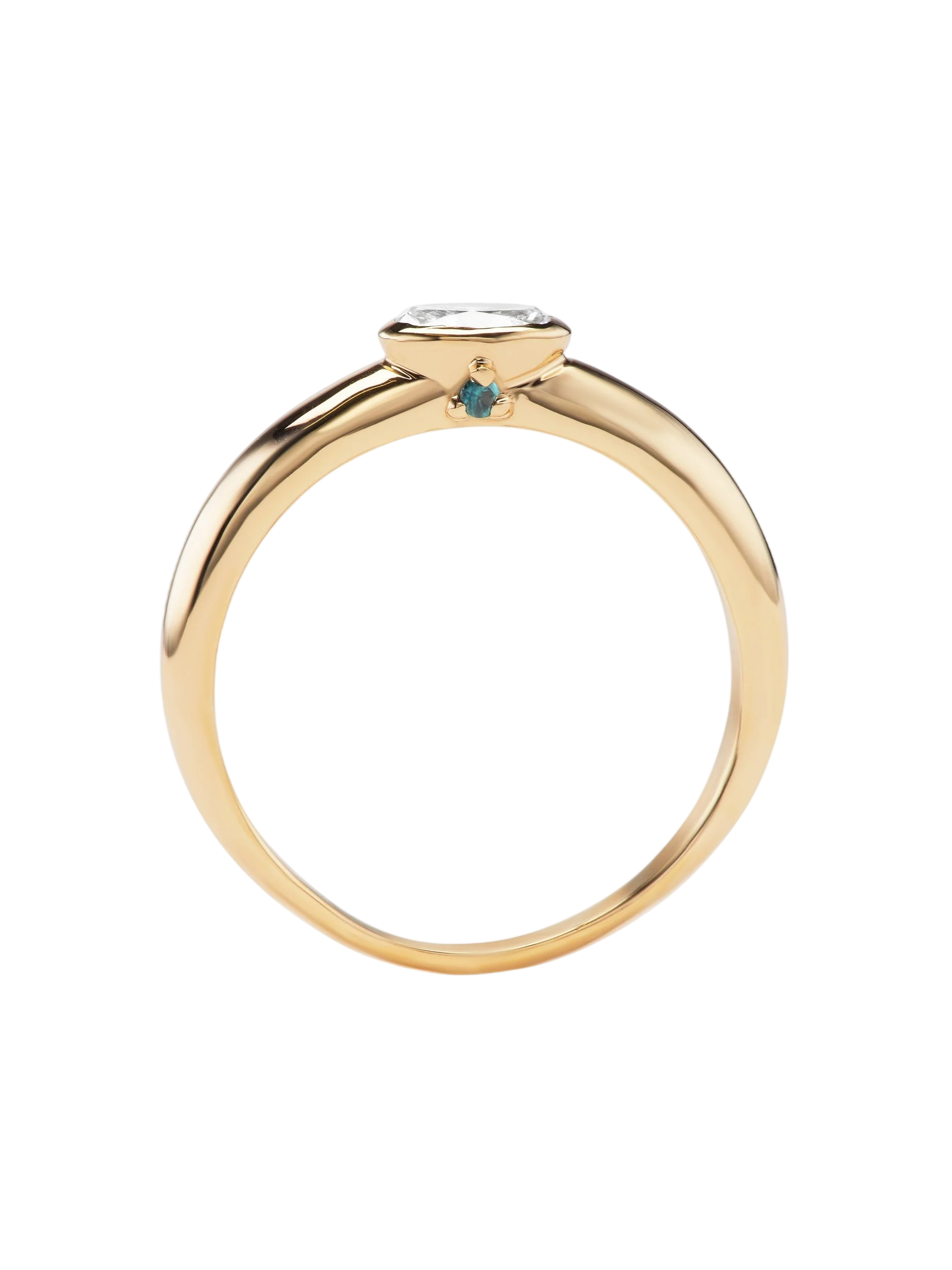 halia ring