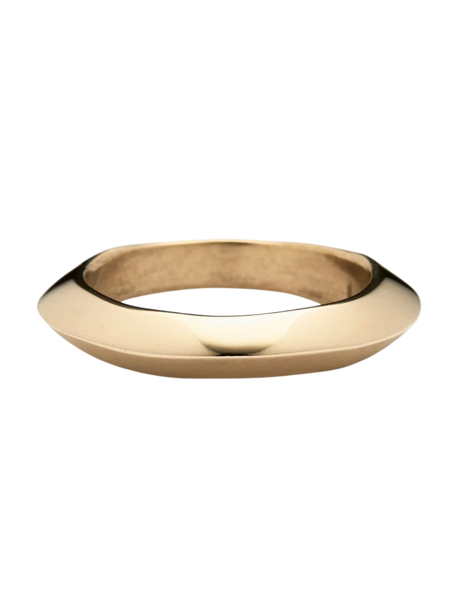 nightbird ring photo