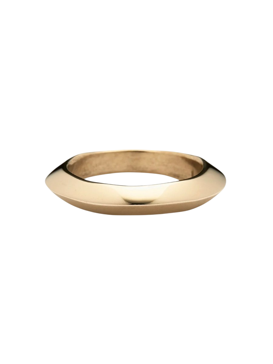 nightbird ring photo
