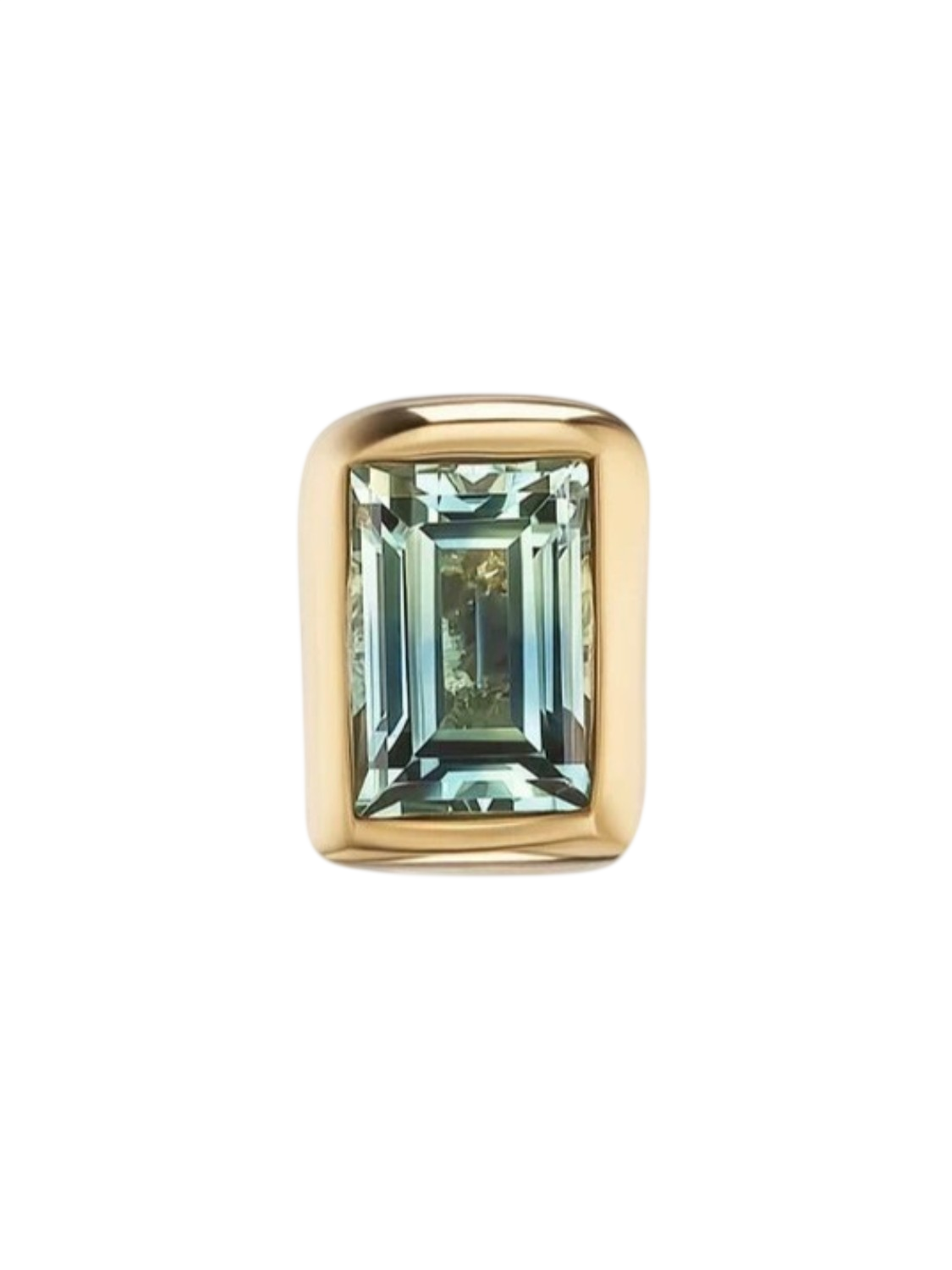 terra earring photo