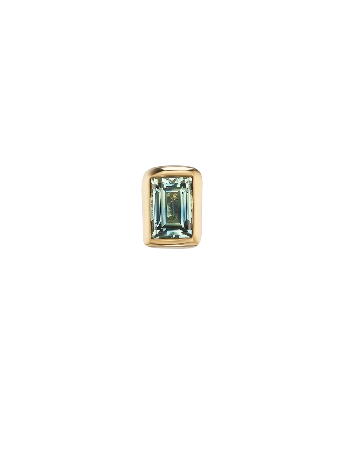 terra earring photo