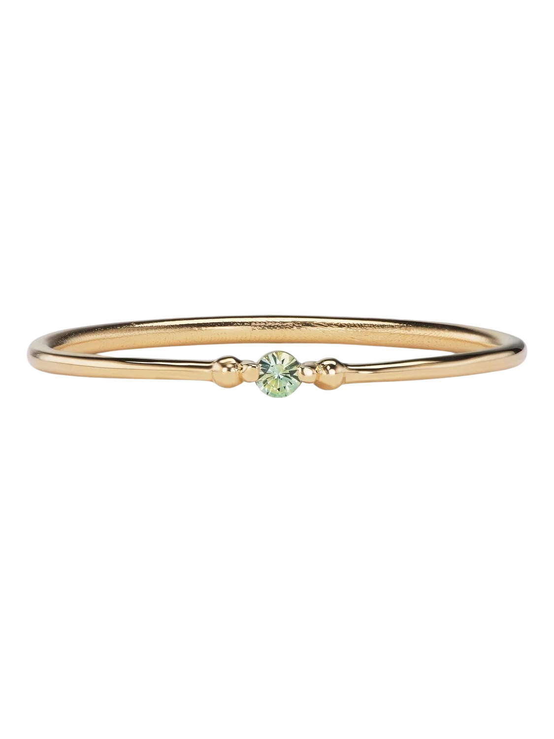 whisper ring photo