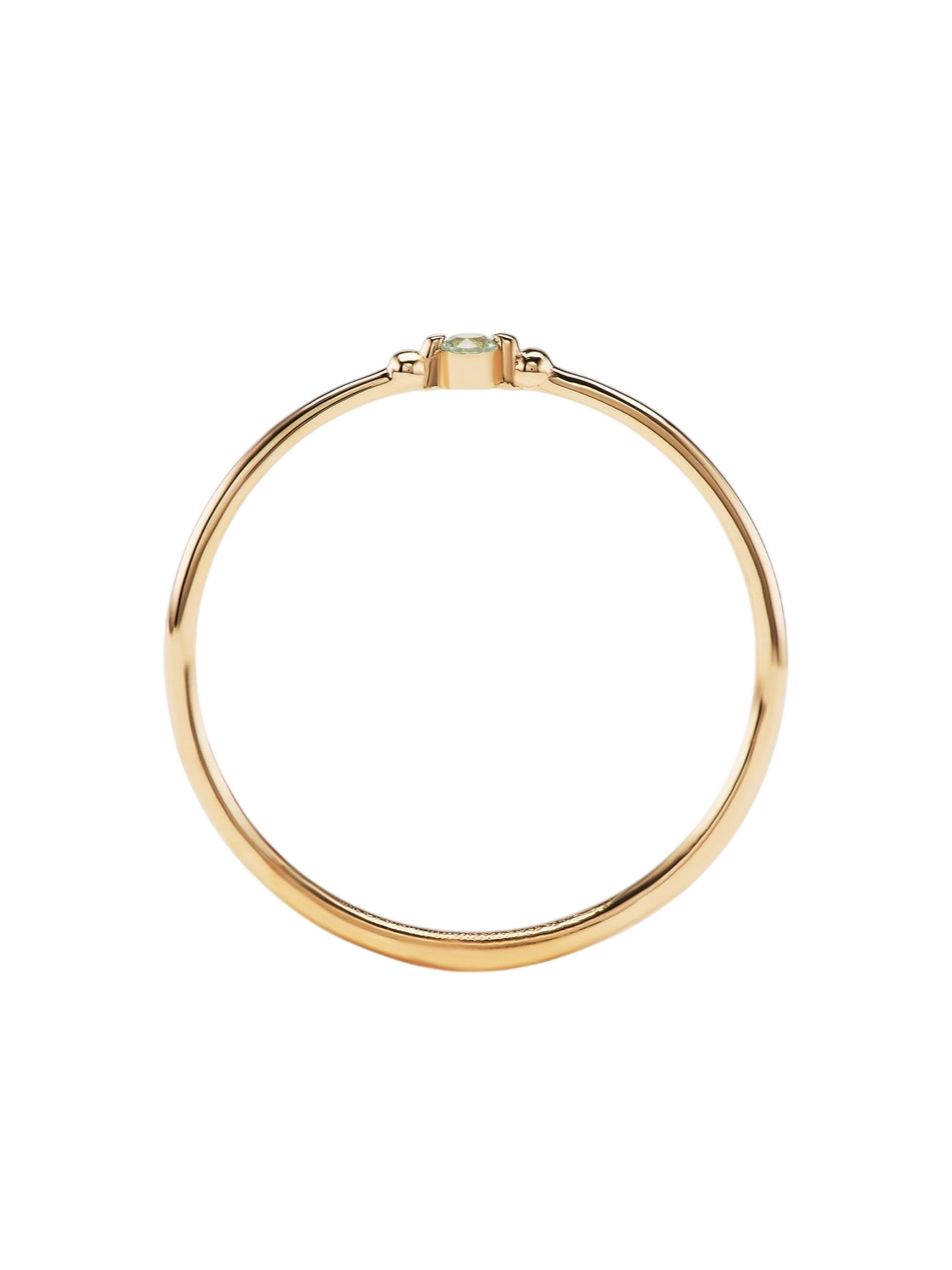 whisper ring