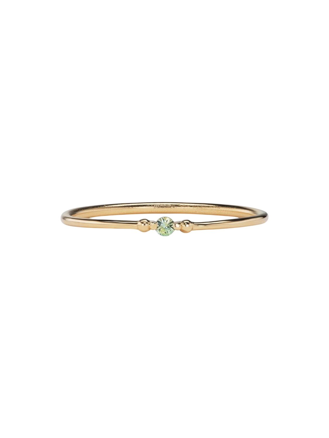 whisper ring photo