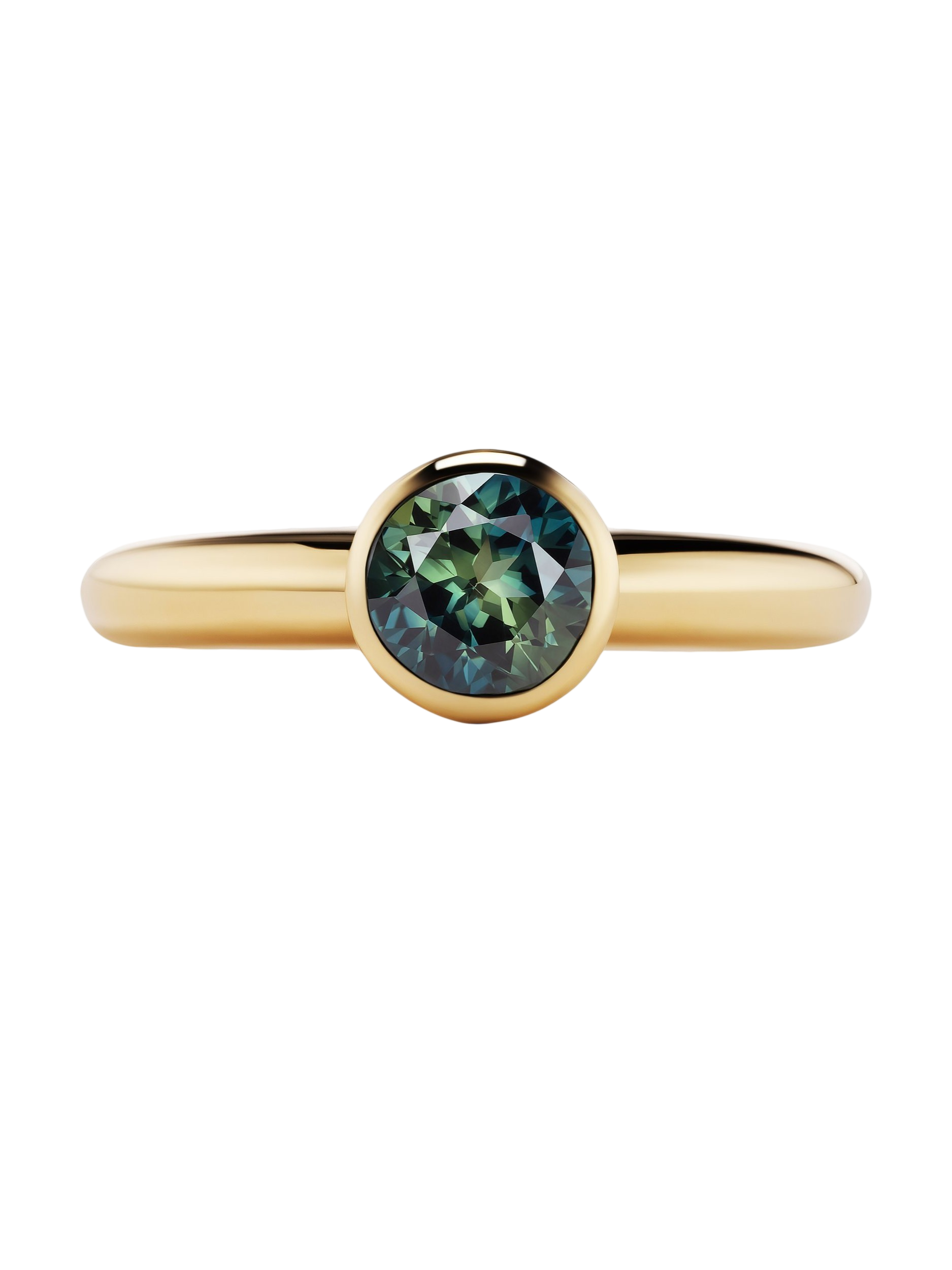 volta solitaire
