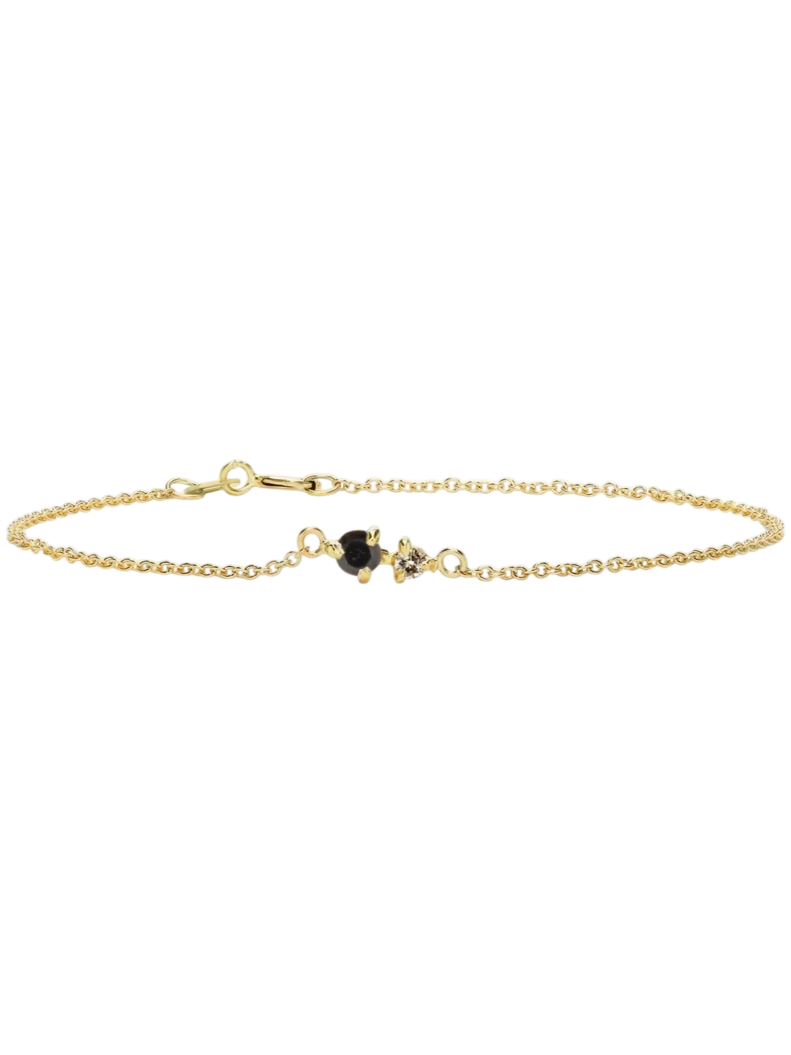 sofia bracelet