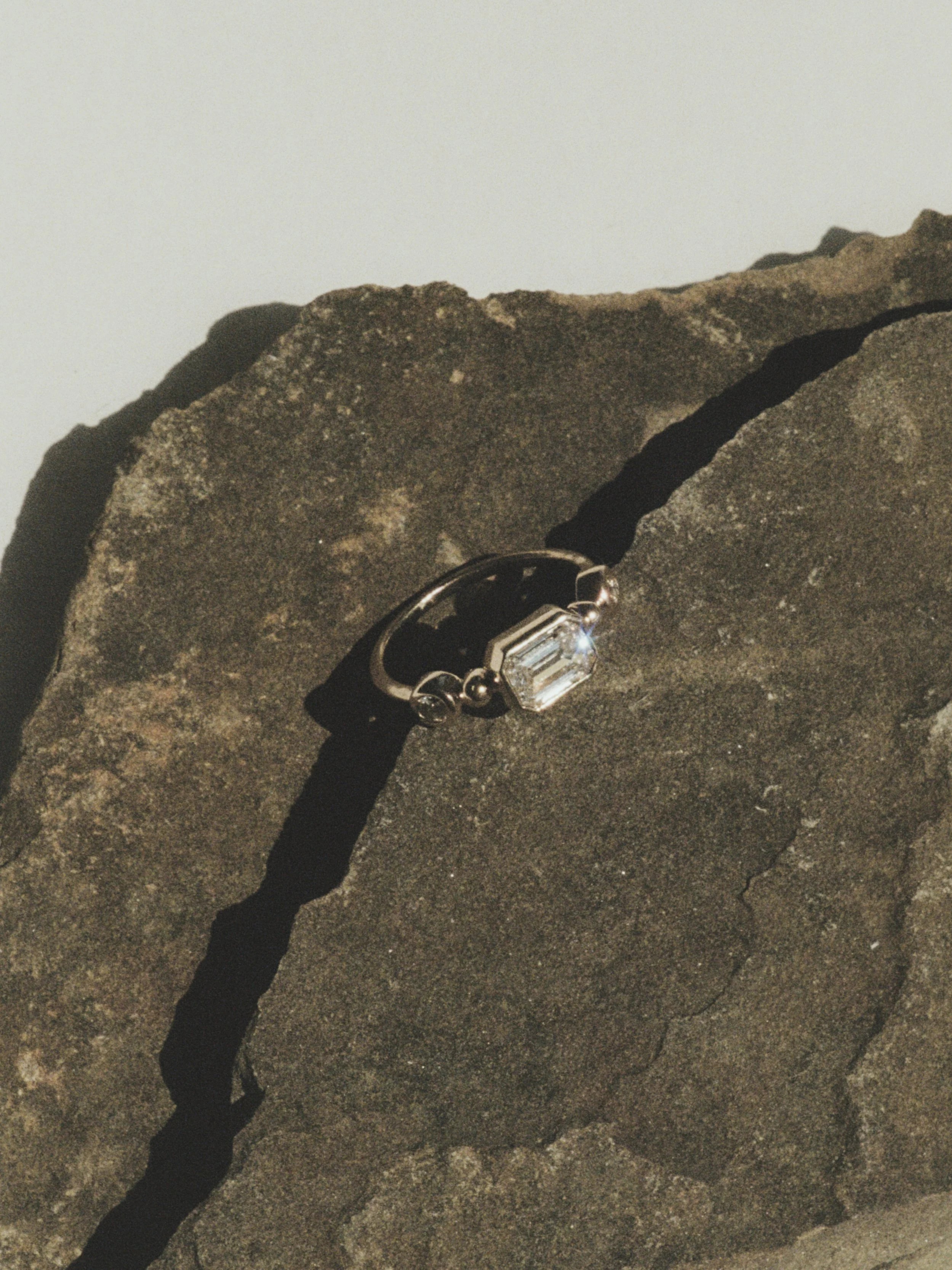 riva ring