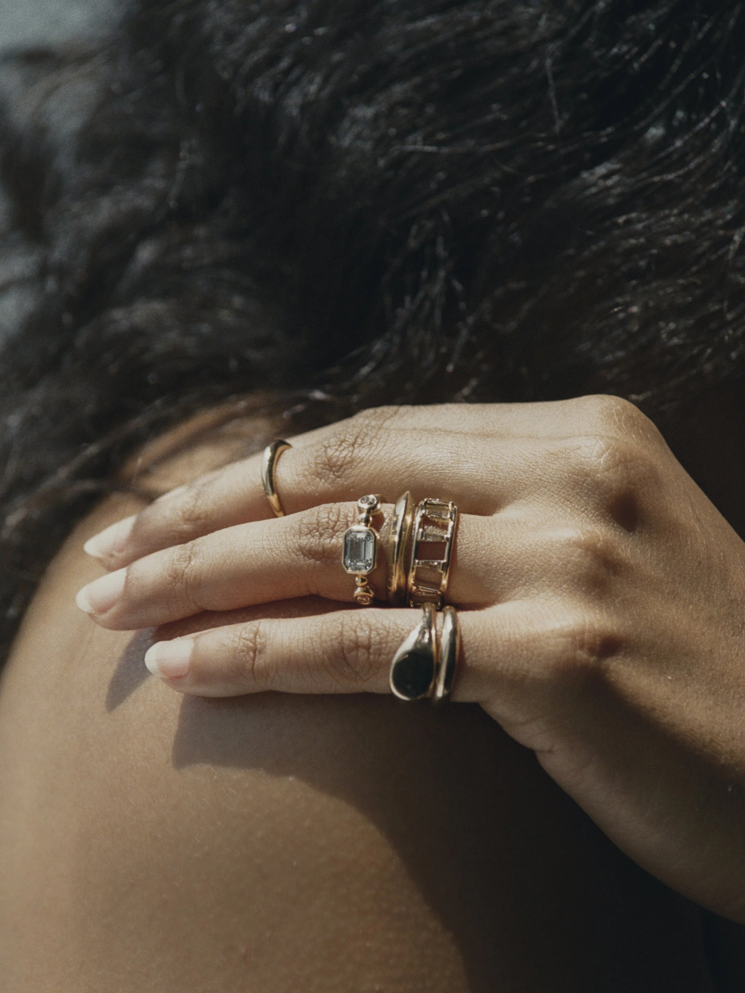 riva ring