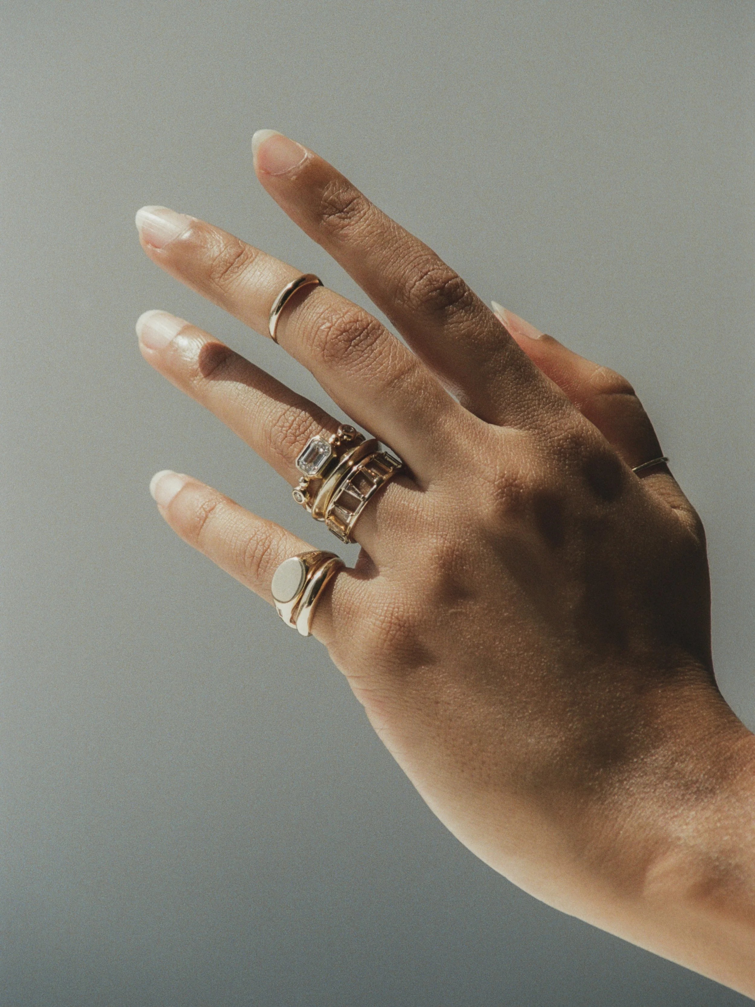 riva ring