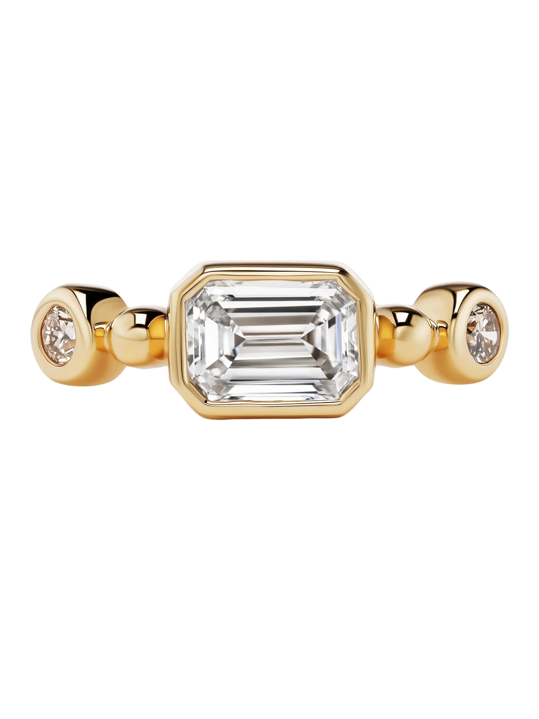 riva ring