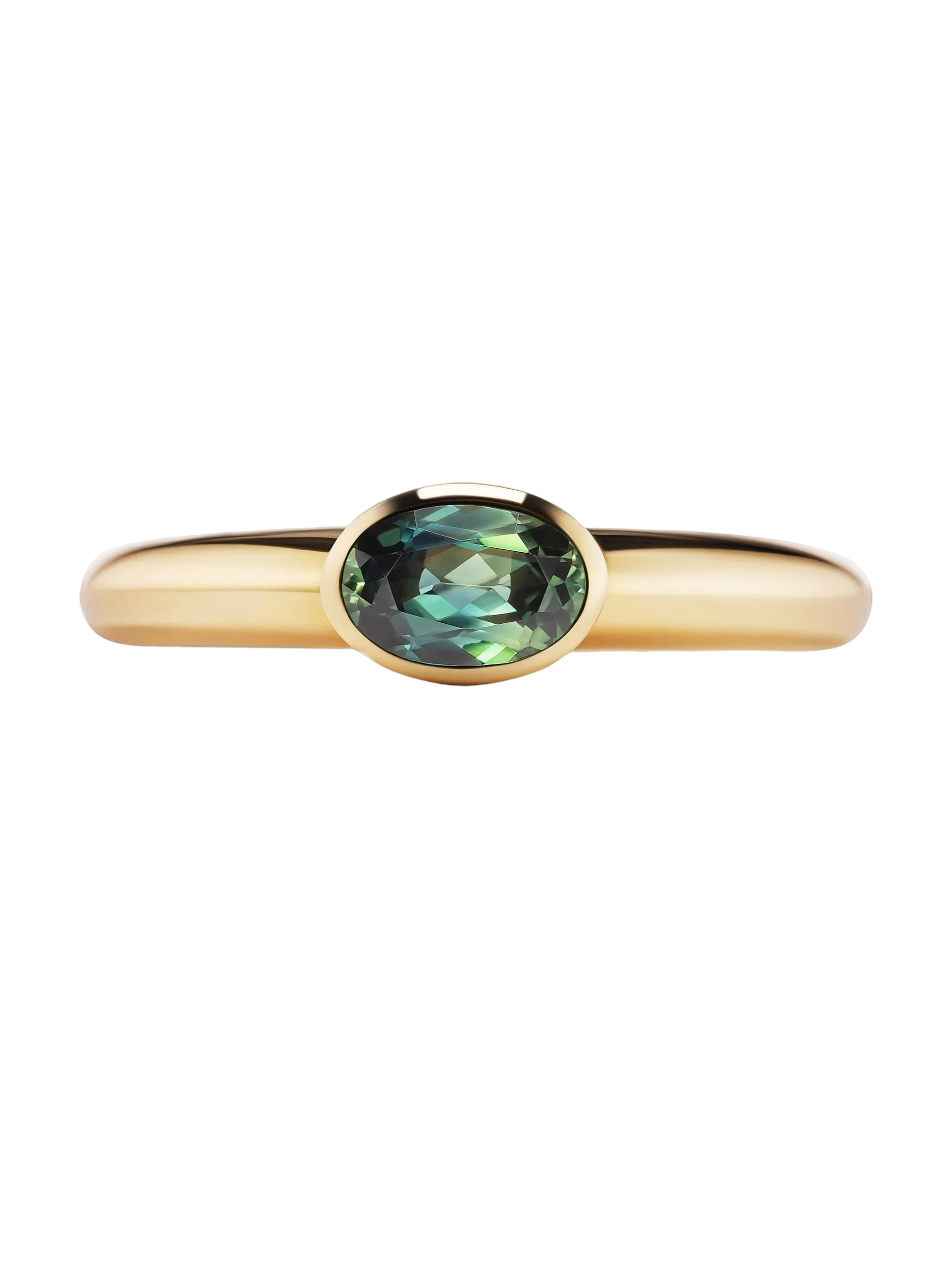 slim sedna, sapphire