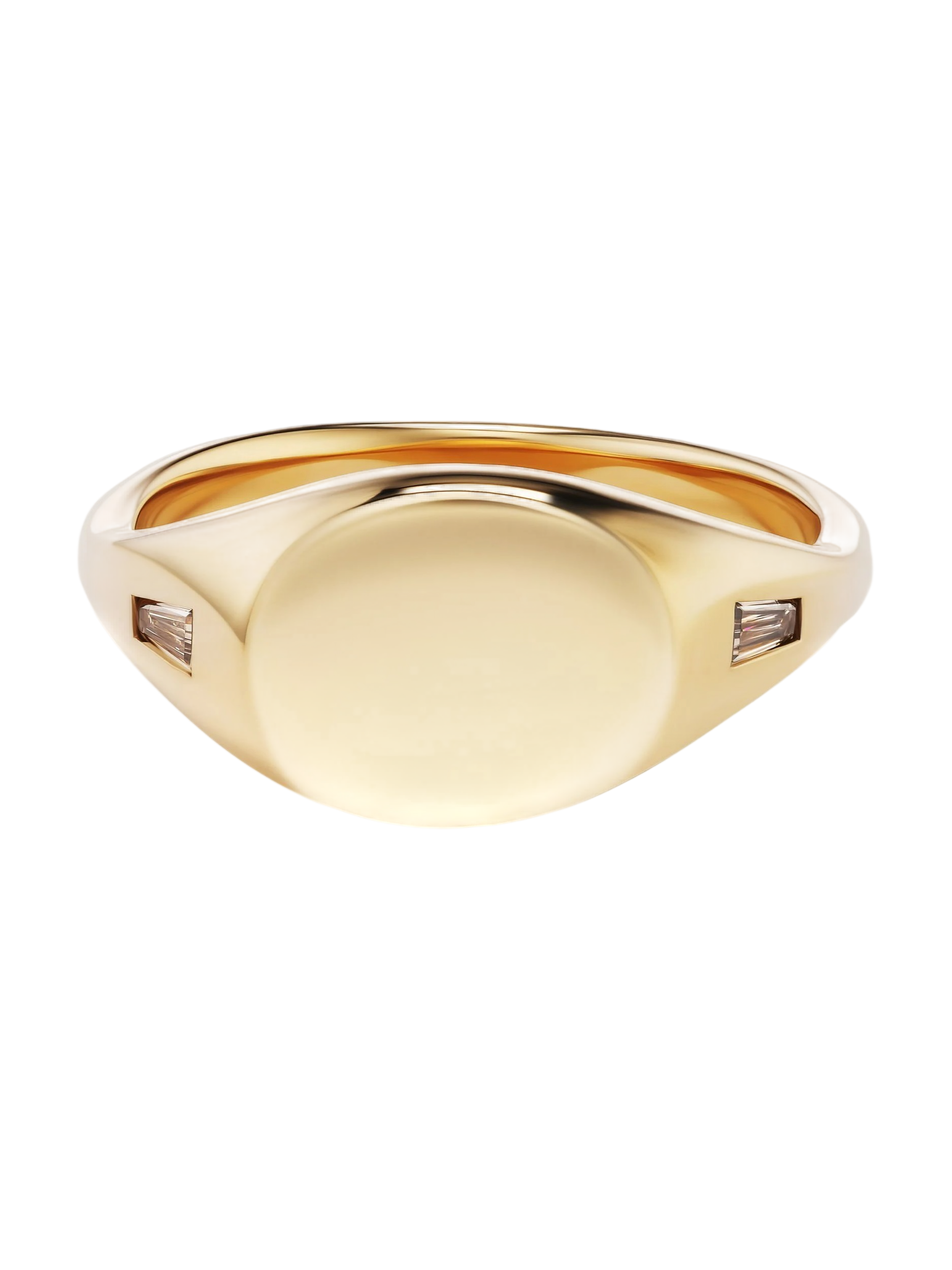 telos signet