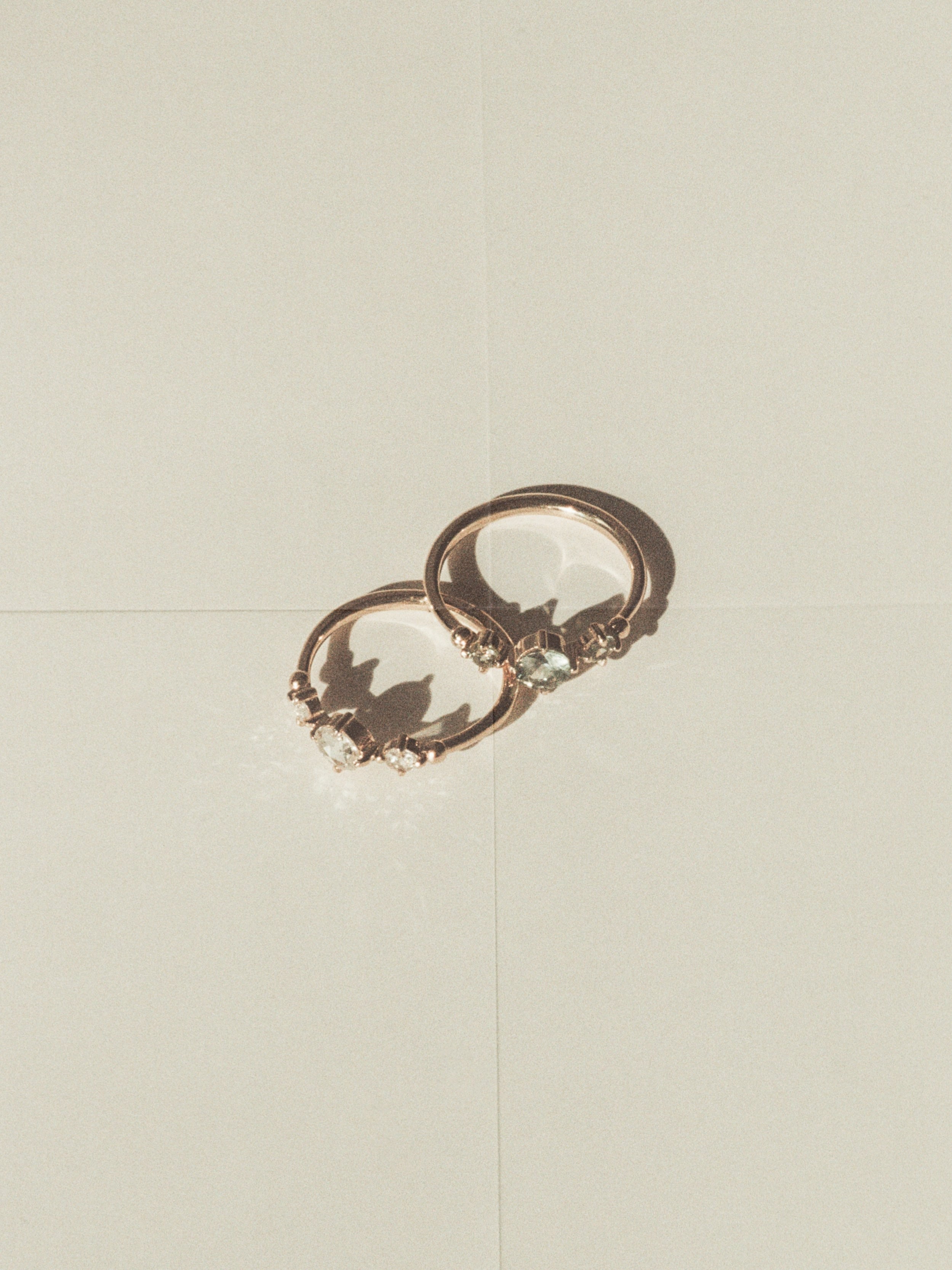 scylla ring, brilliant photo