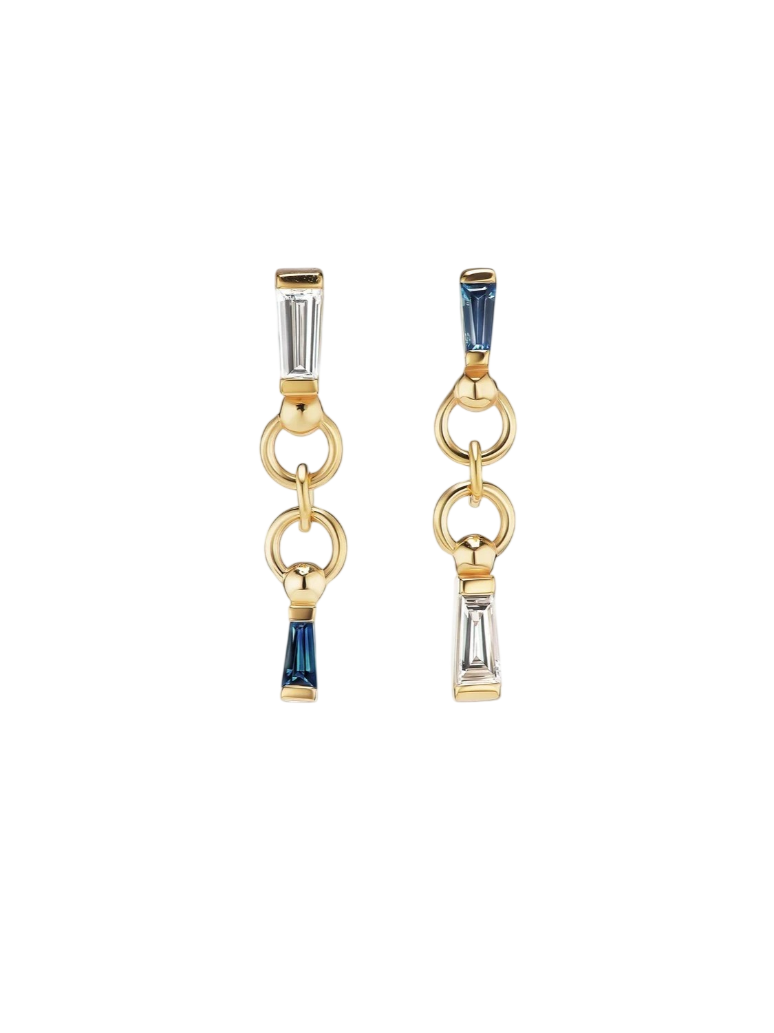 maris earrings photo