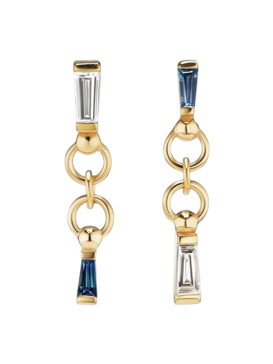 maris earrings photo
