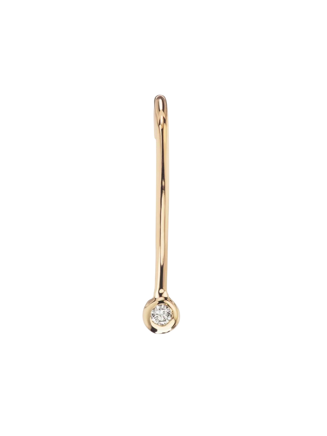 lina earring photo