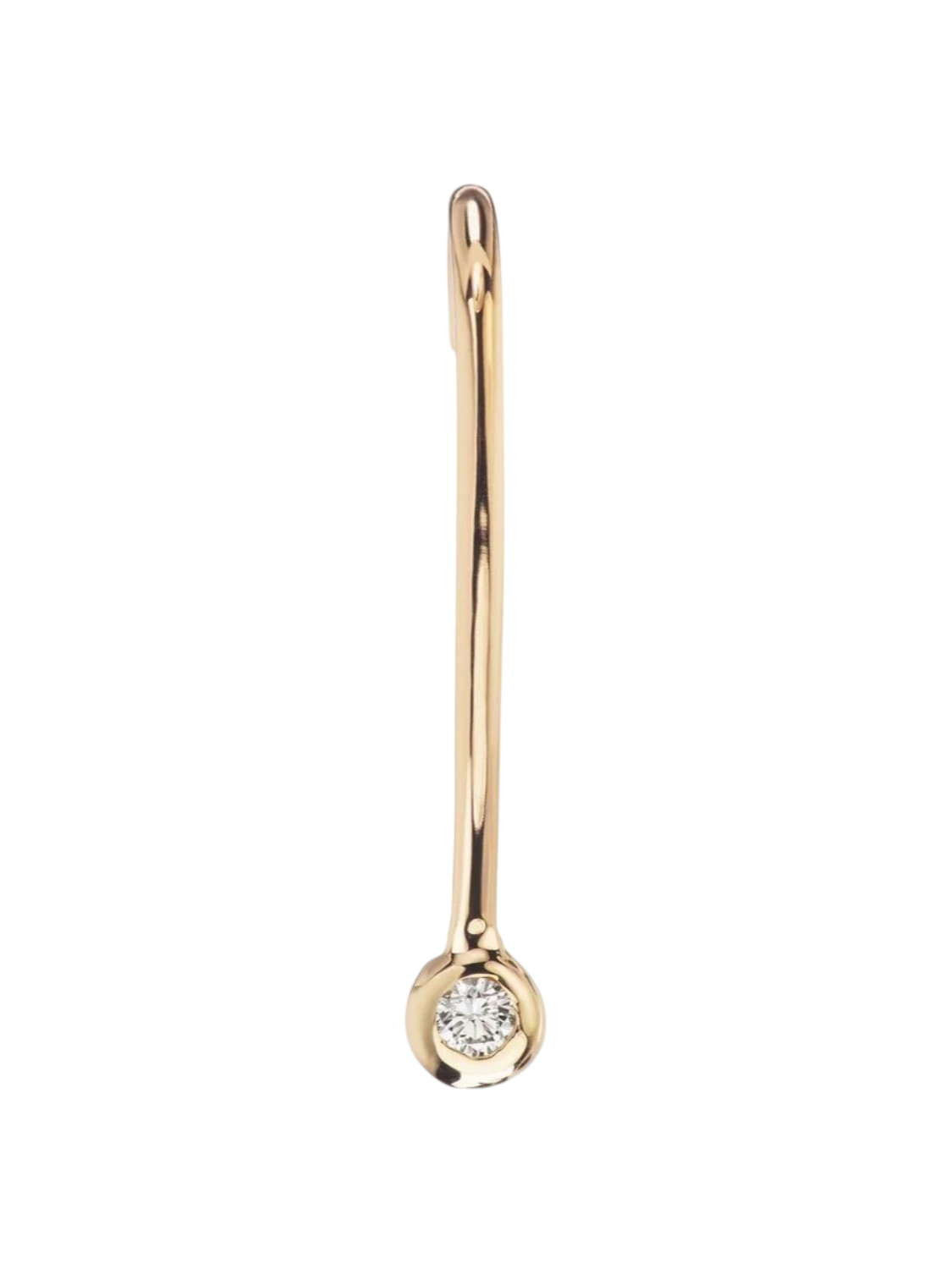 lina earring photo