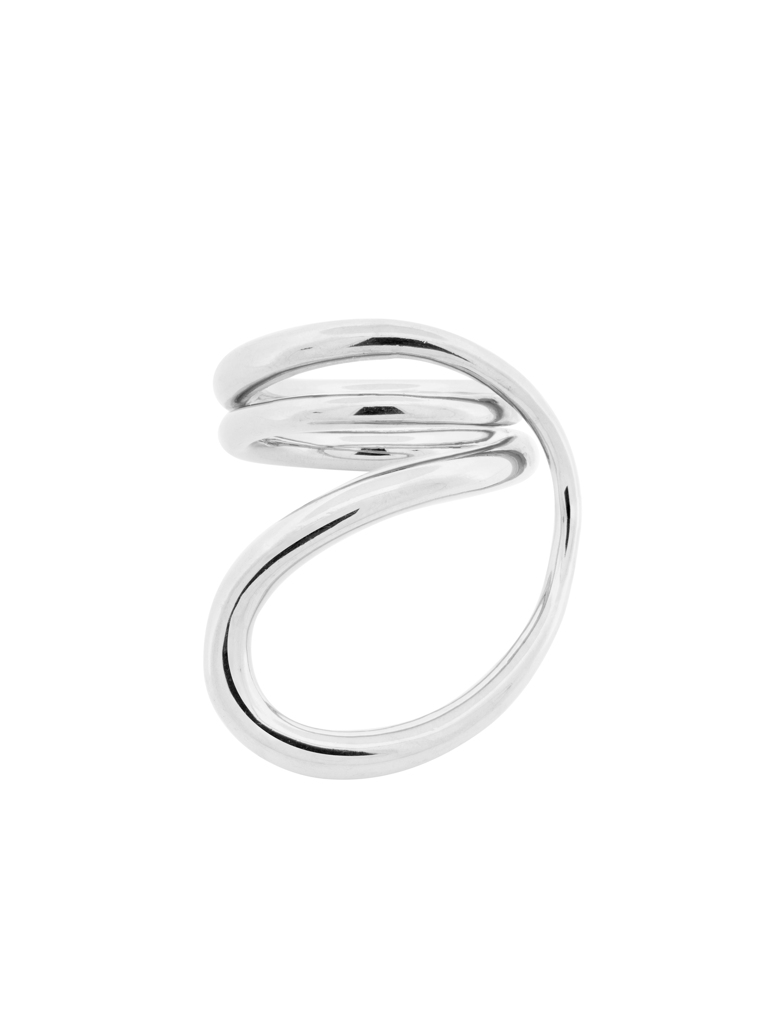 round-trip-ring-by-charlotte-chesnais-finematter