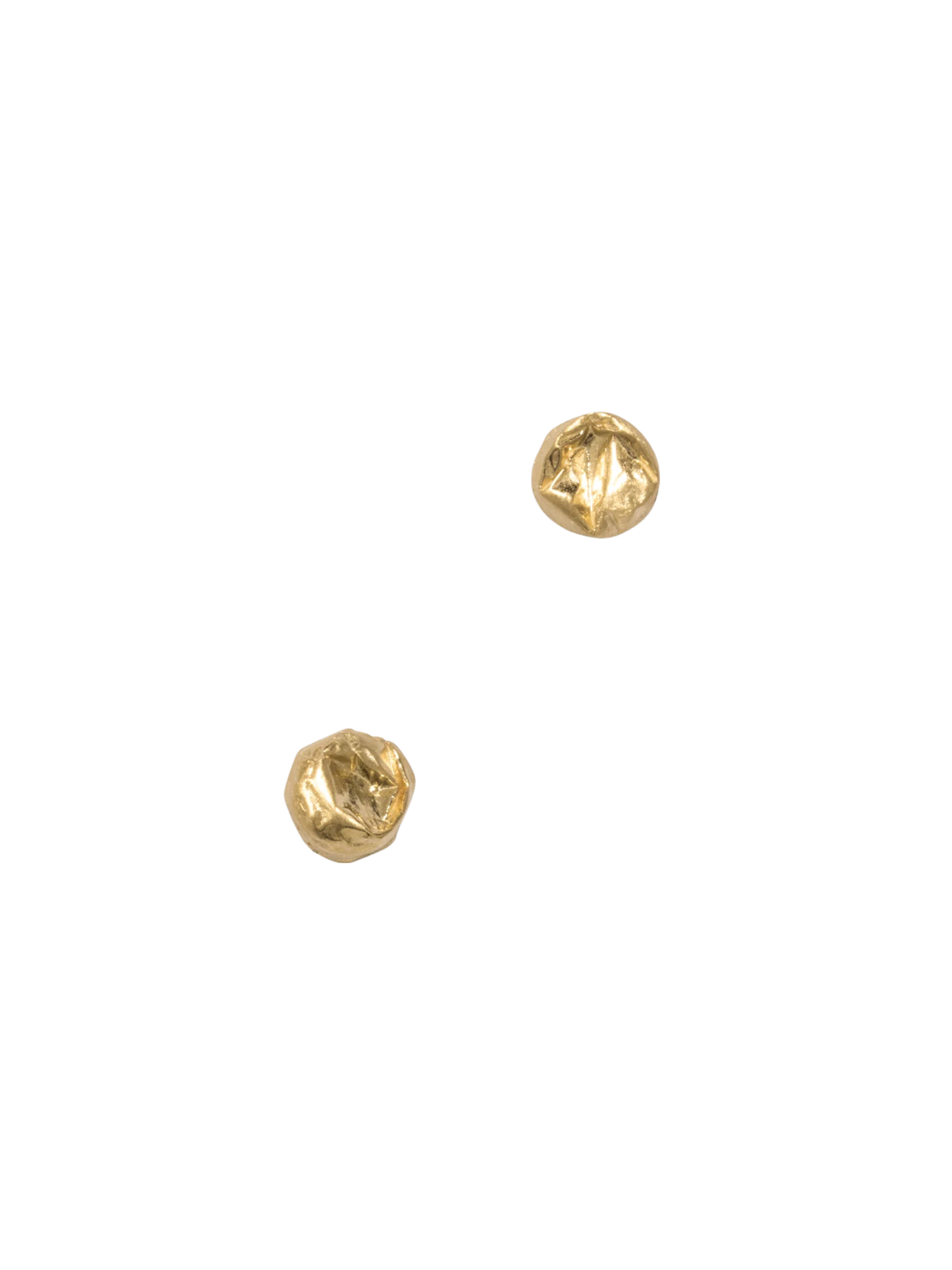 gallery-earring016｜レディース