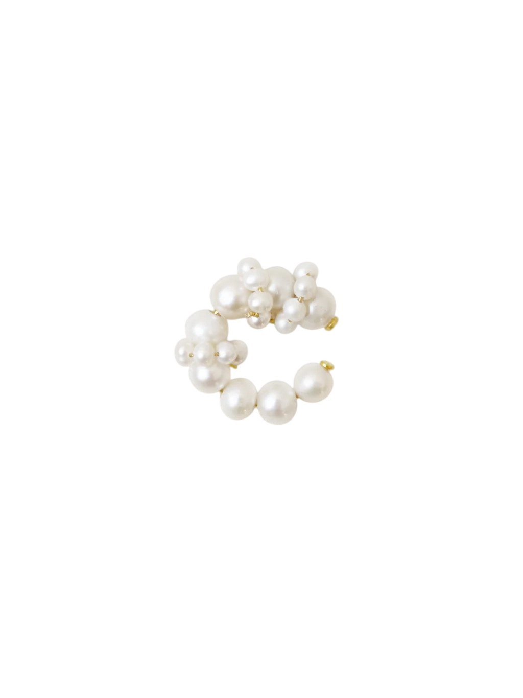 Posy