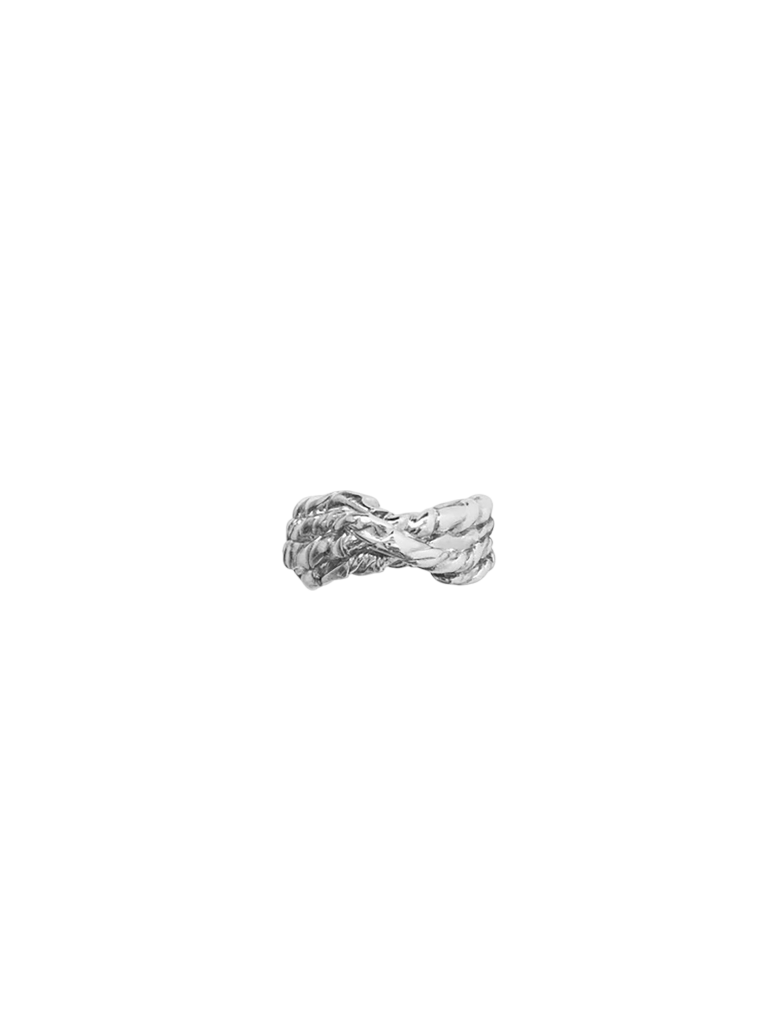 Element quatre ring