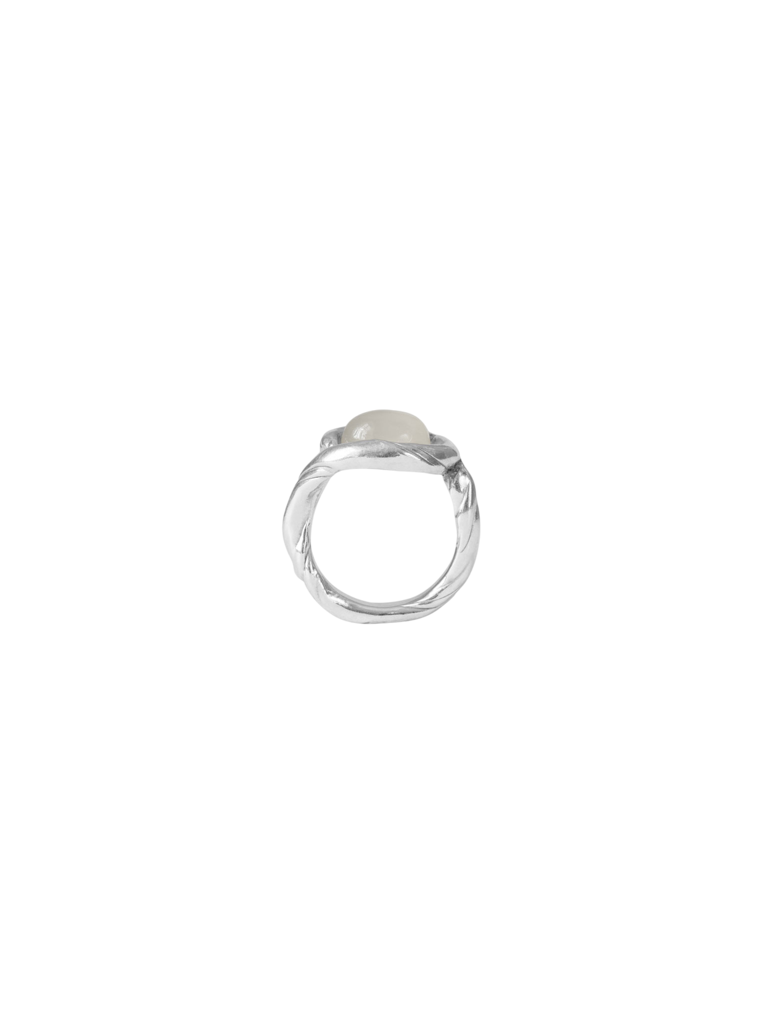 Kamma cloud ring