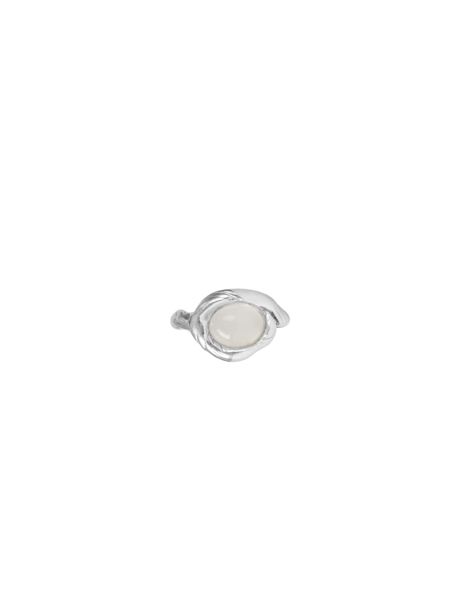 Kamma cloud ring
