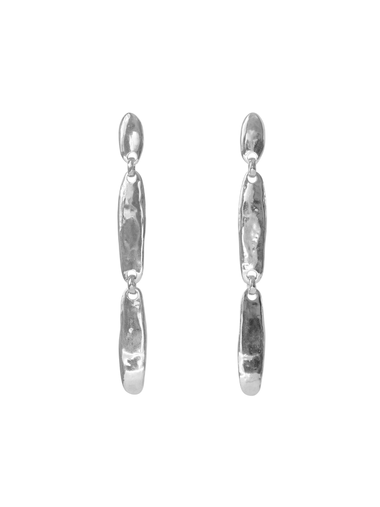 Dagny grande earrings