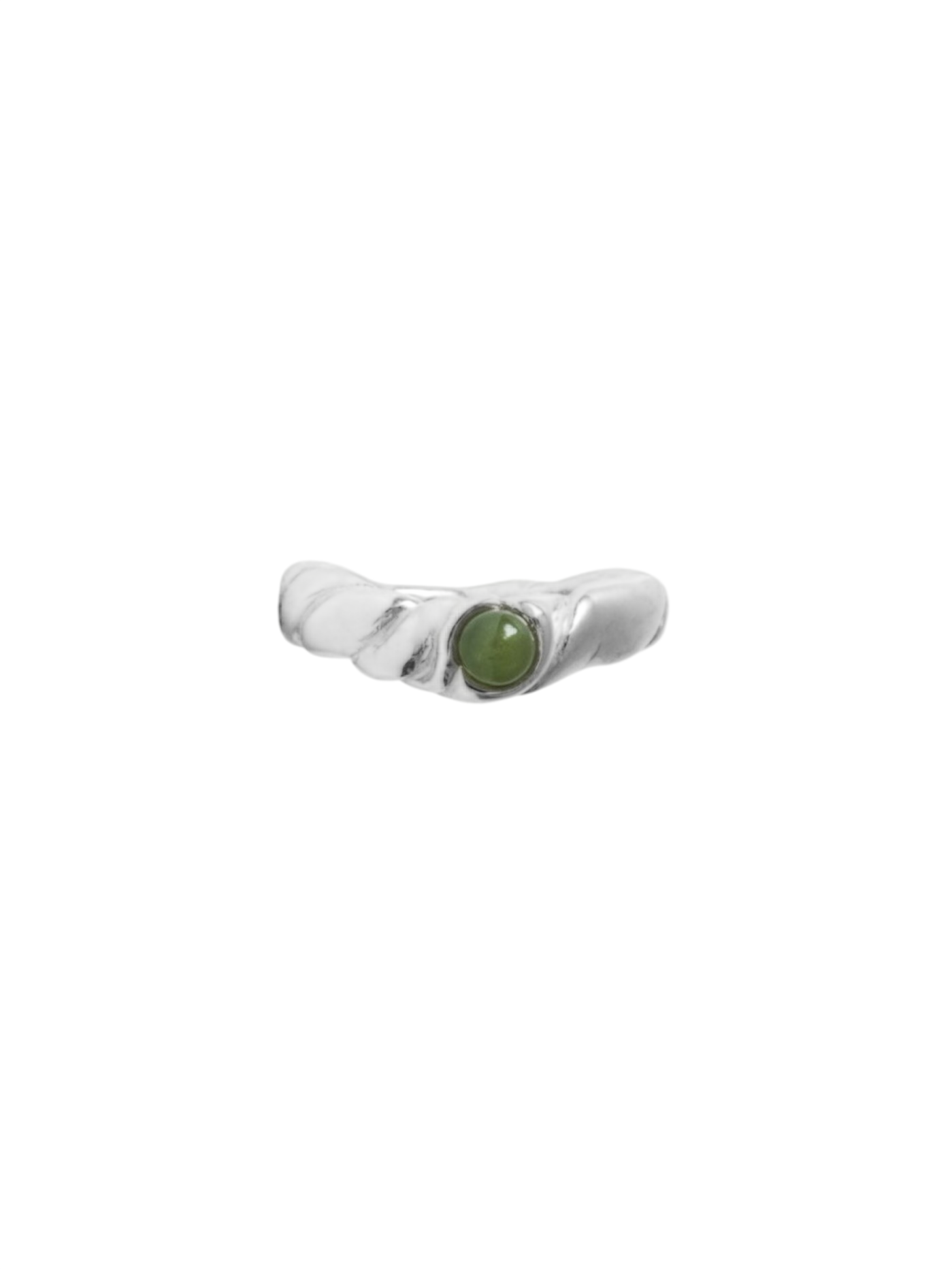 Element Jade Ring photo