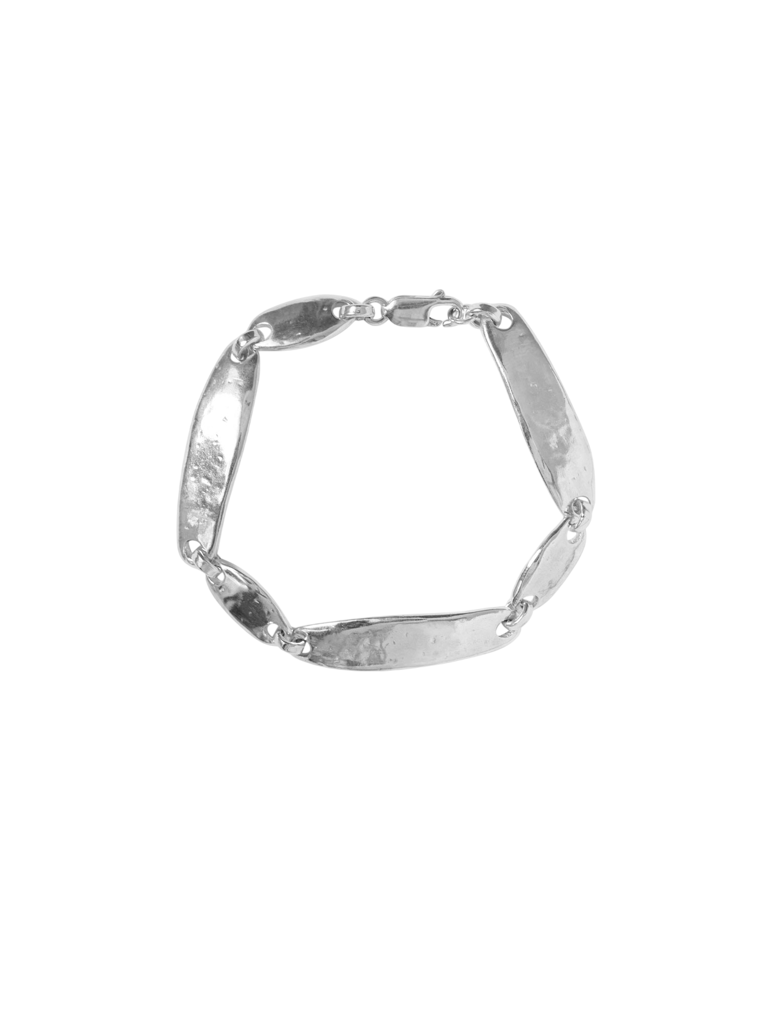 Dagny alterne bracelet