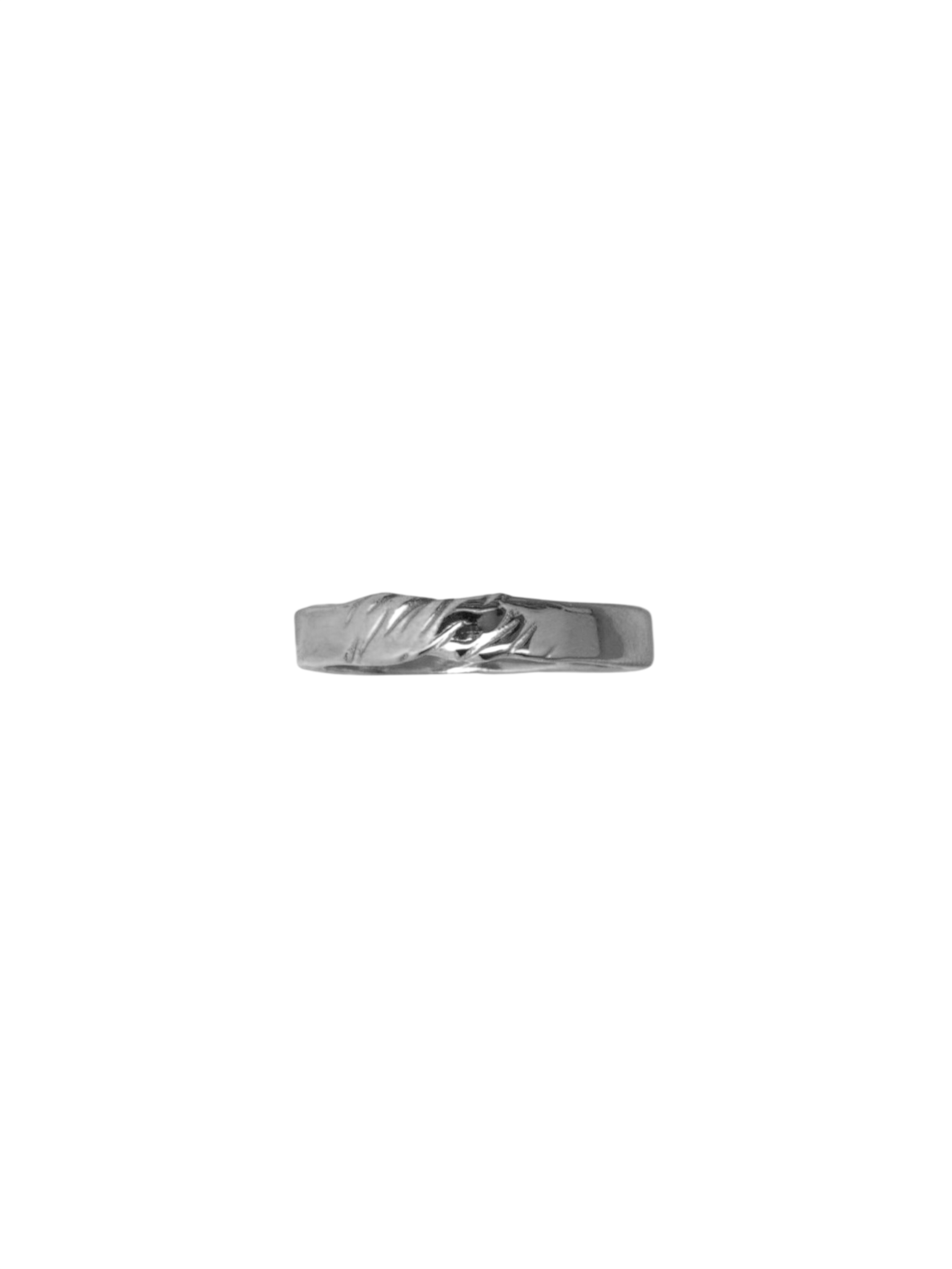 Murce Ring photo
