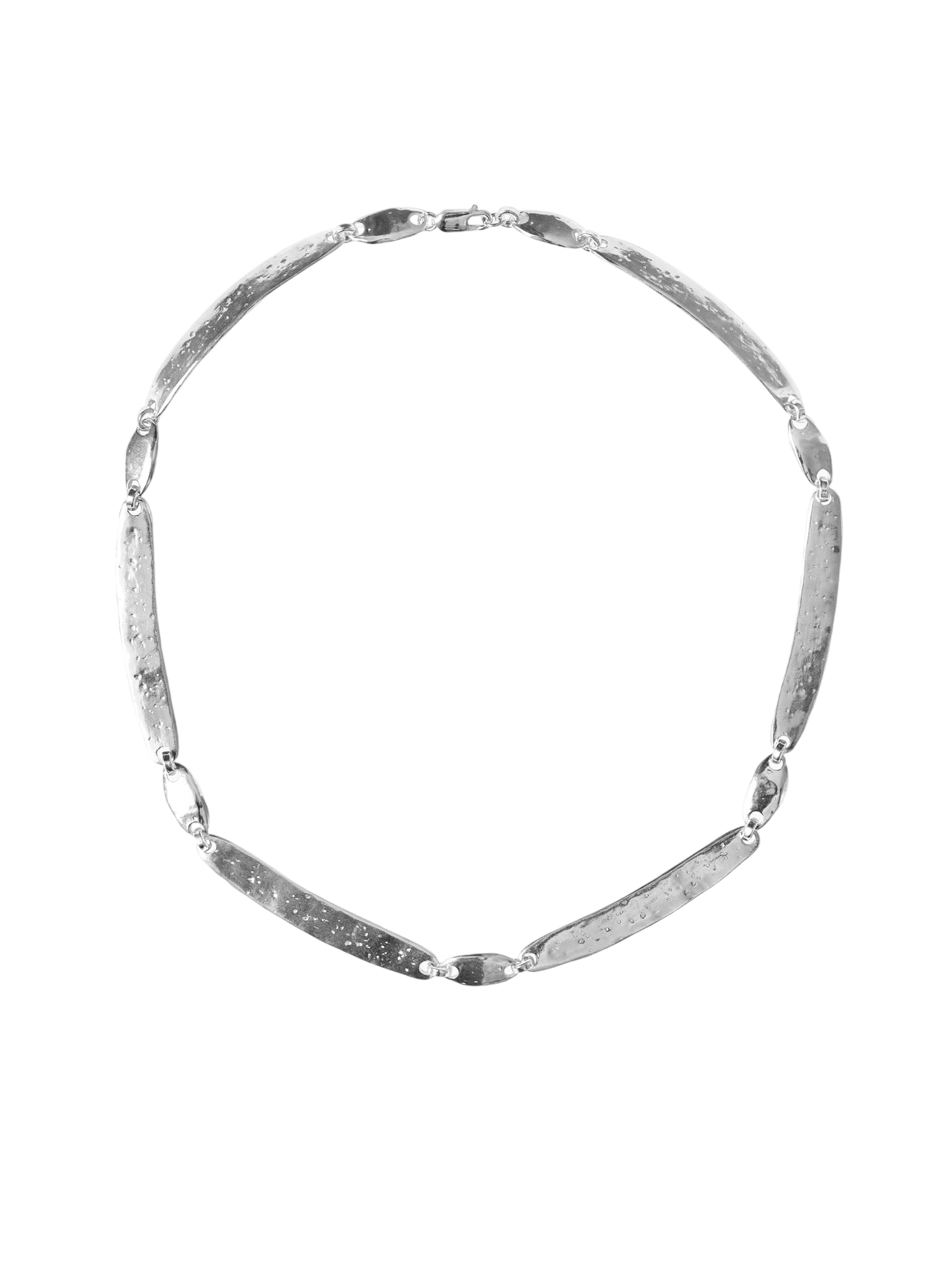 Dagny alterne necklace