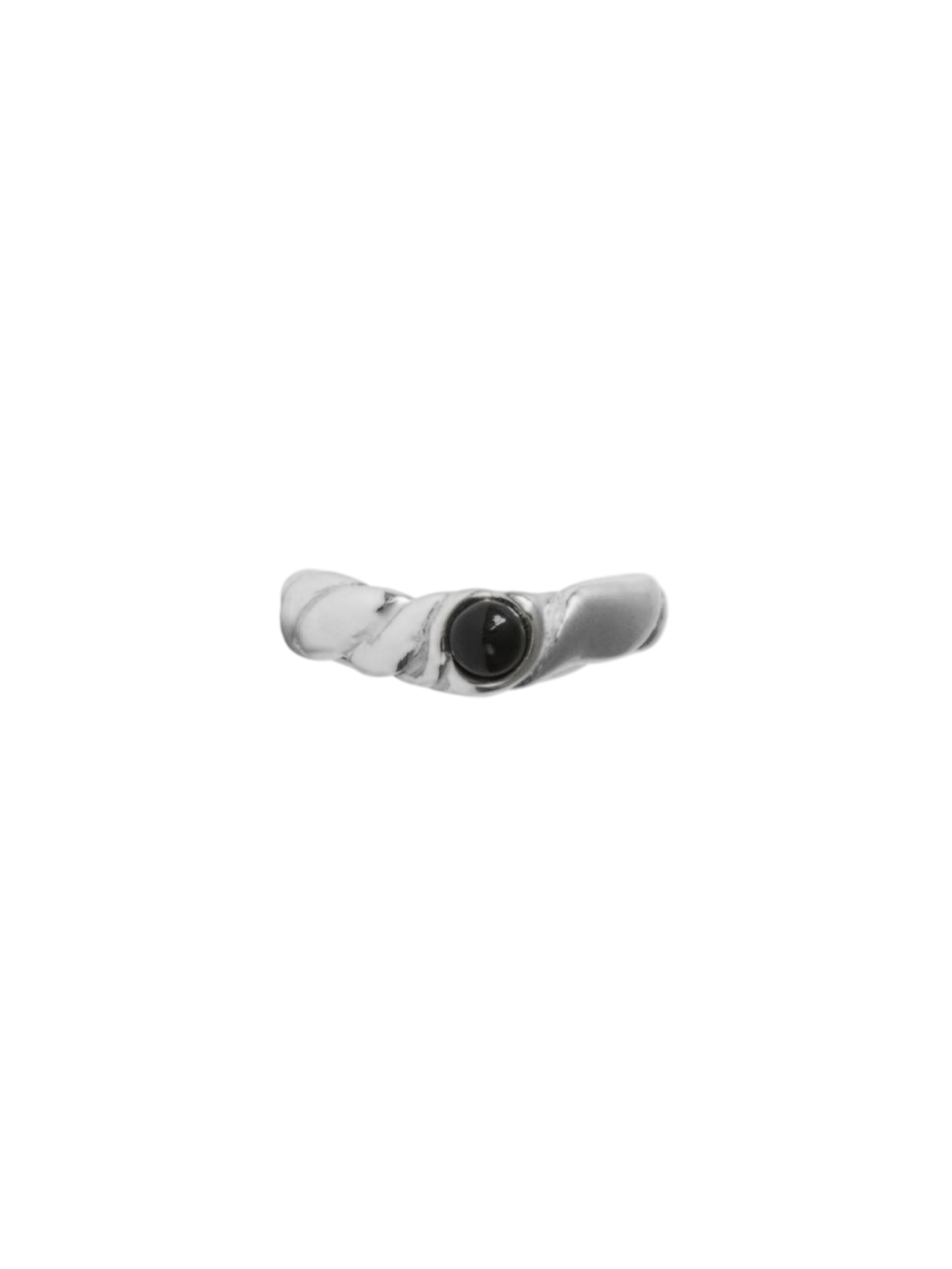 Element Ring photo