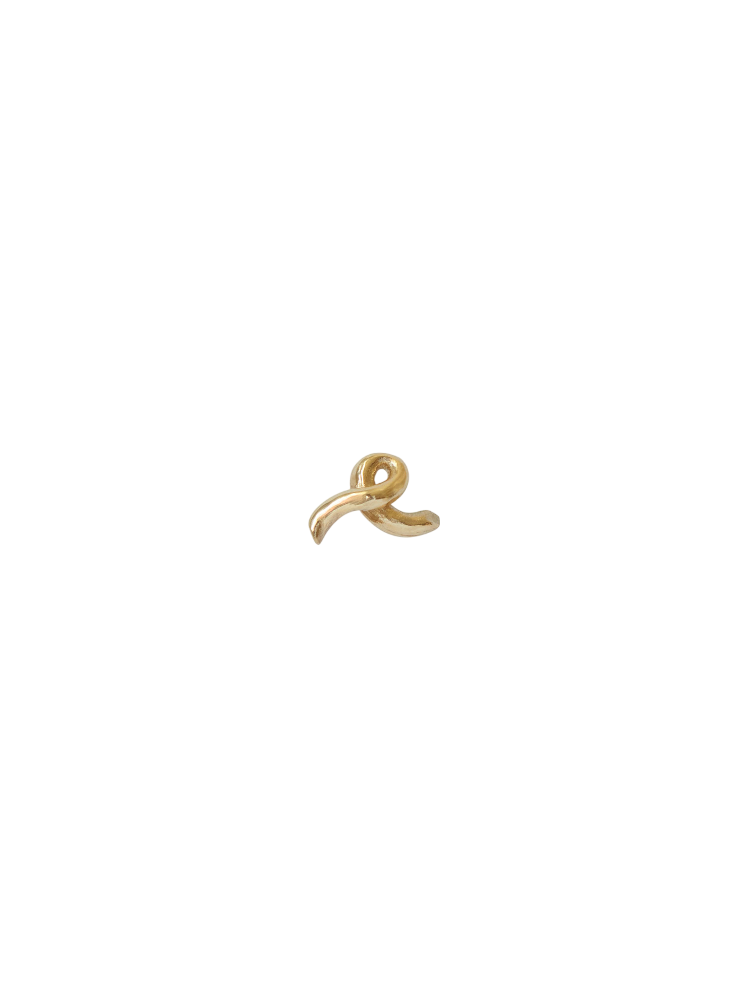 Aria earring