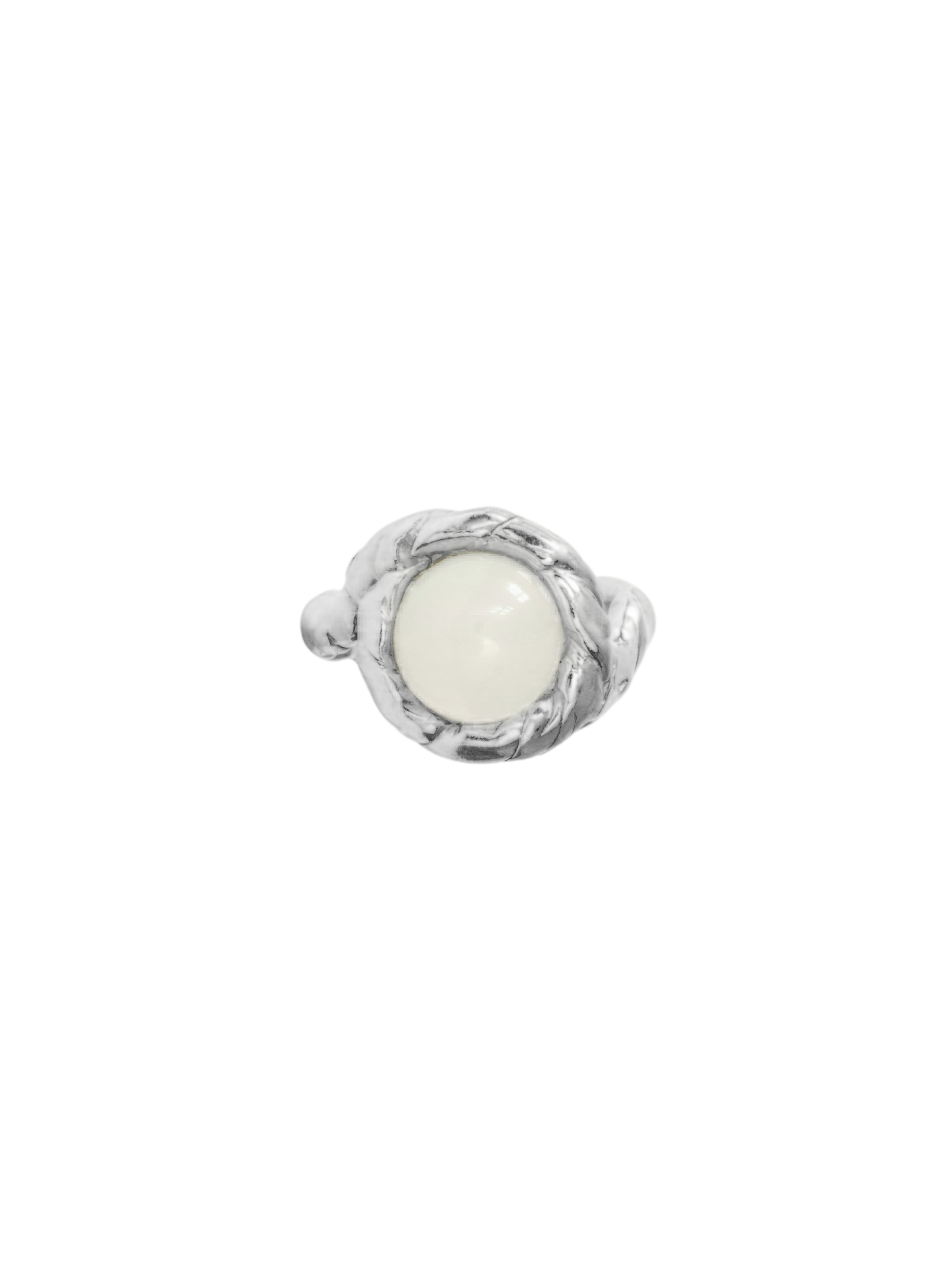 Lago Cloud Ring photo