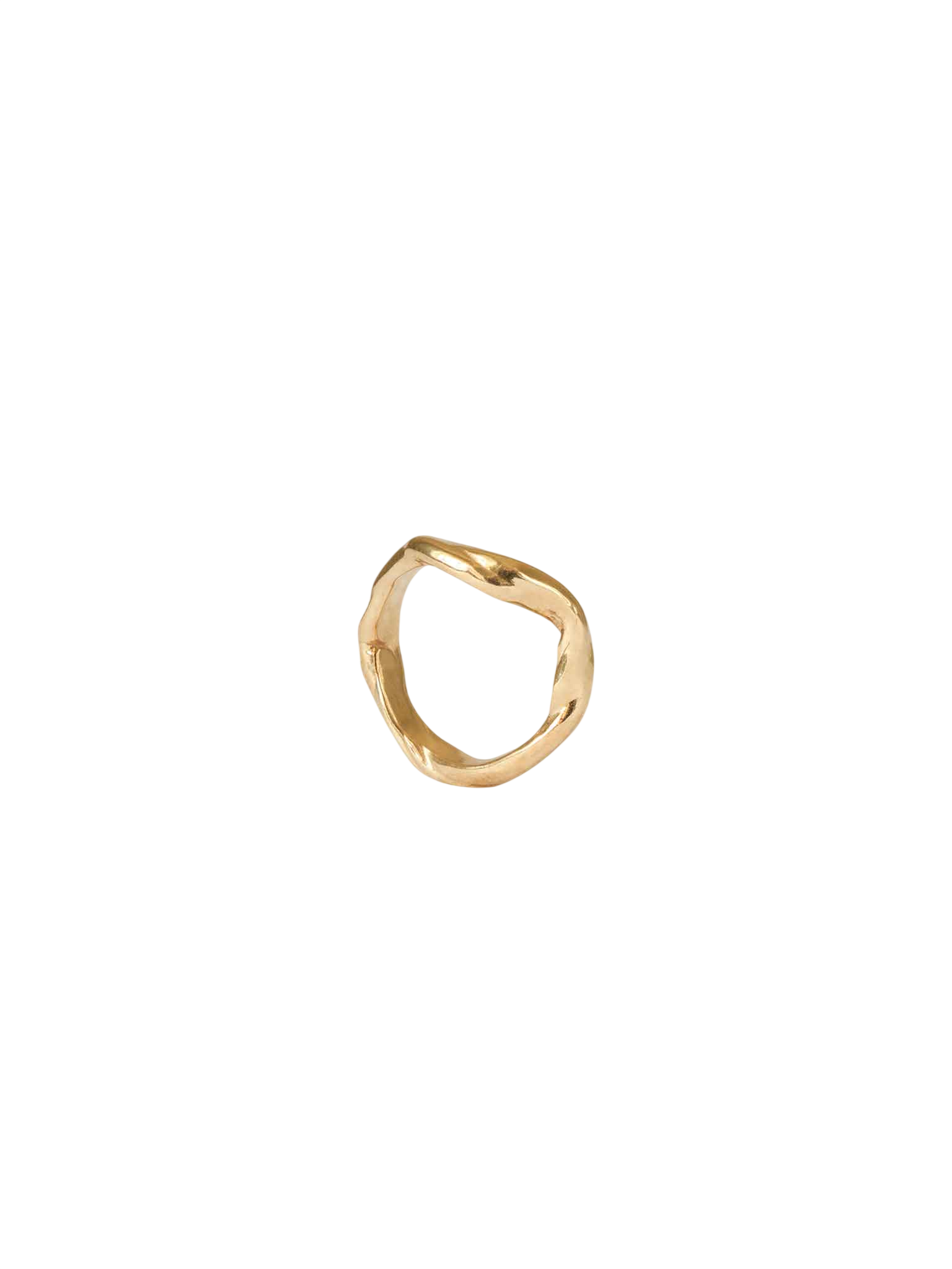 Mary ring