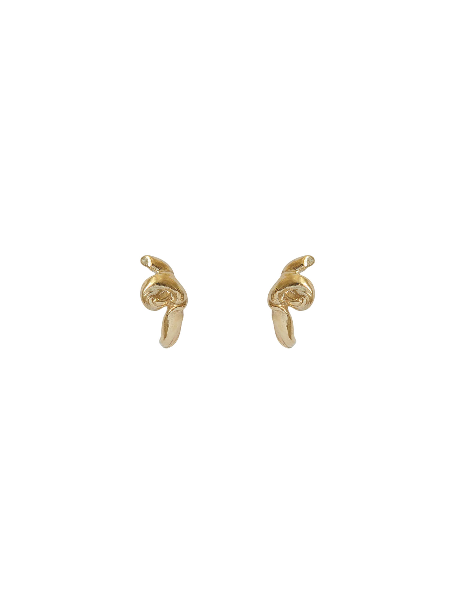 Vivo earrings