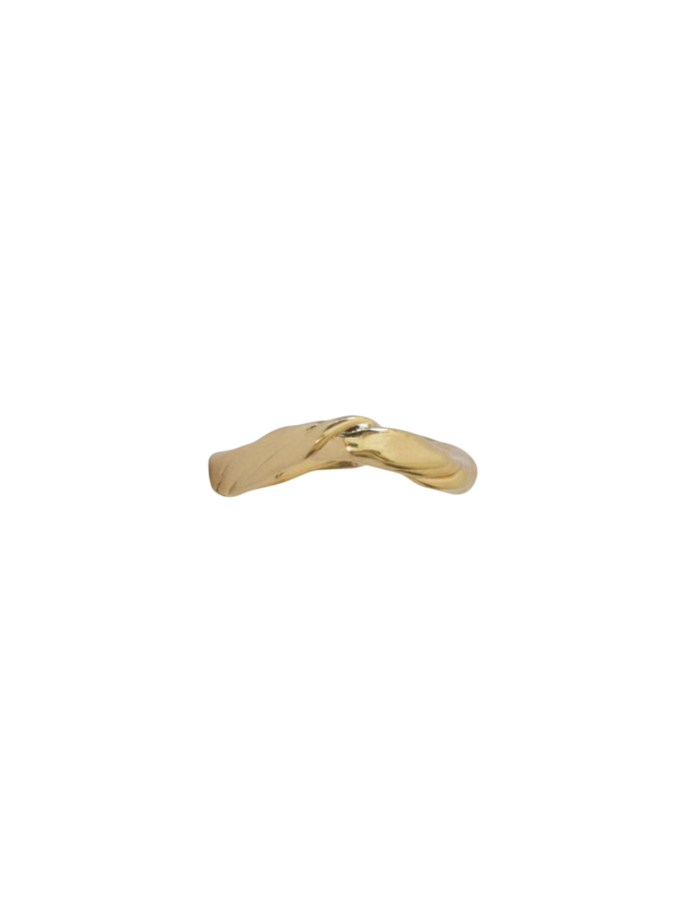 Mai Ring photo