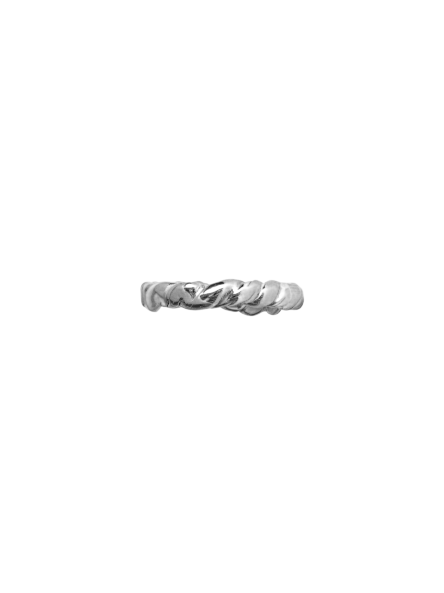 Asger Ring photo