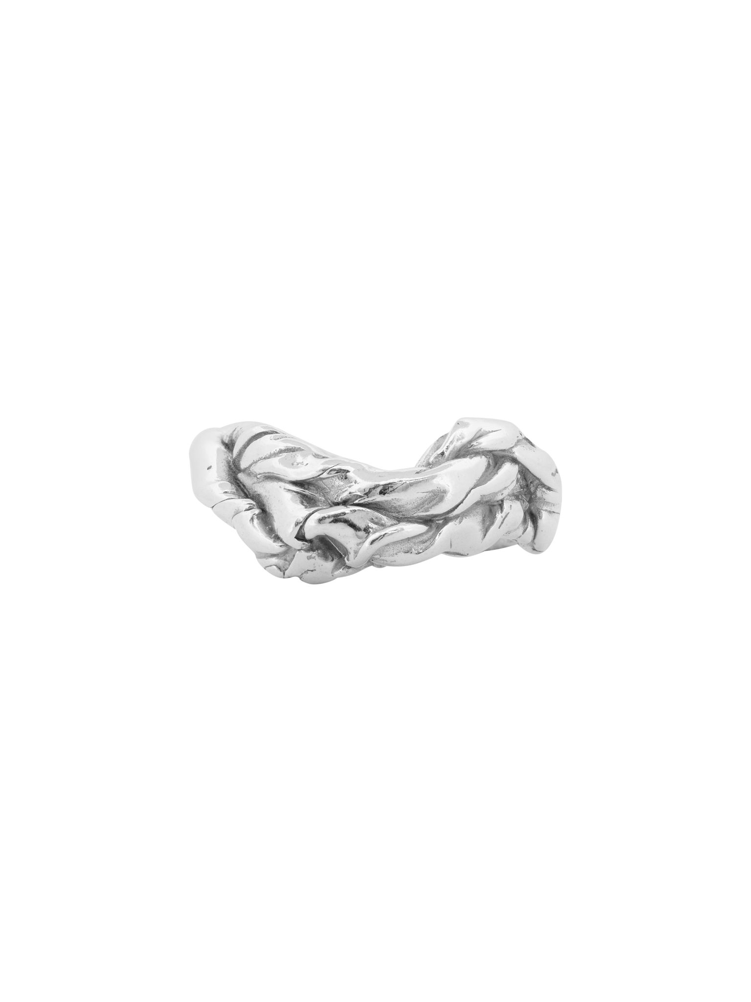 Aubertii ring