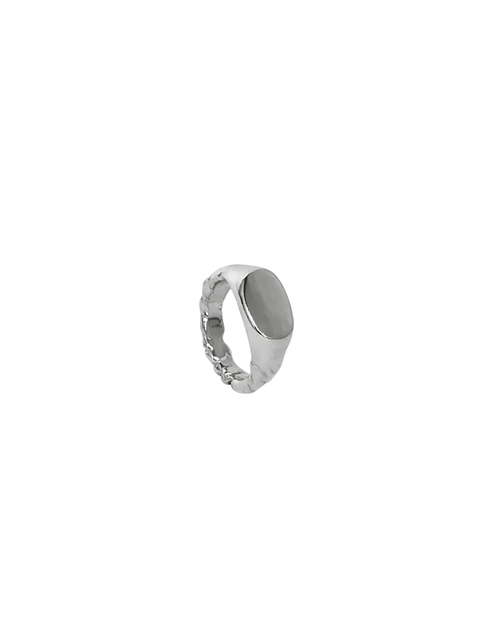 Koyubi ring
