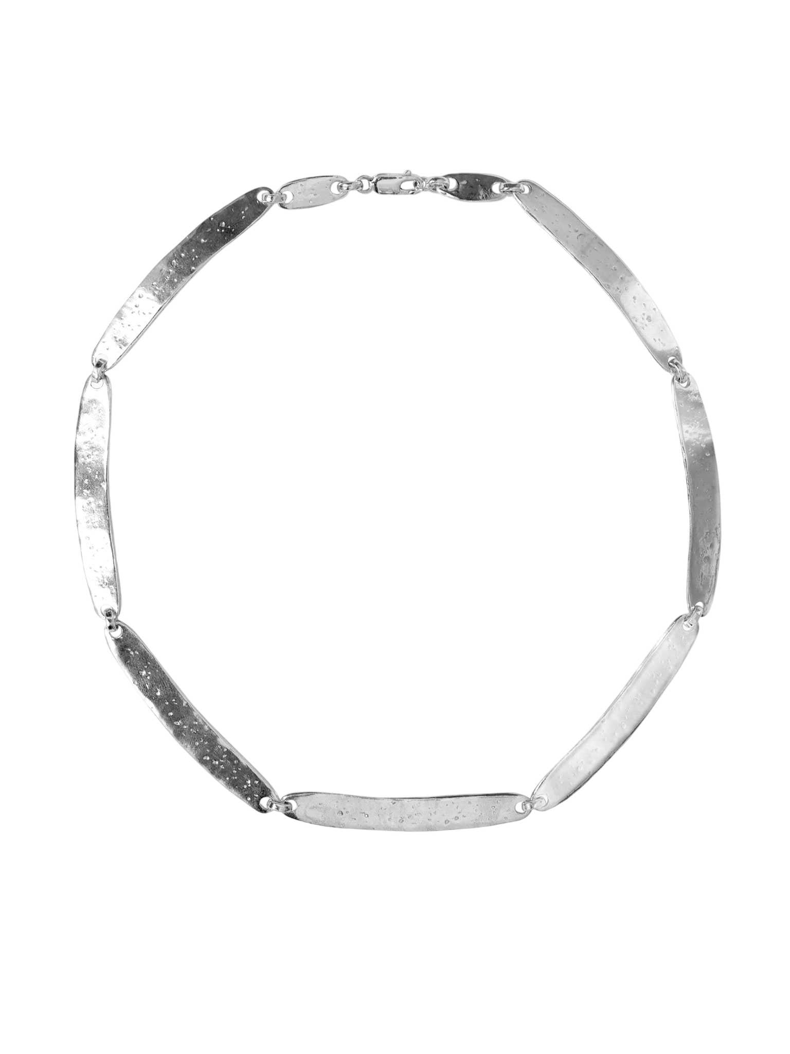 Dagny longue necklace