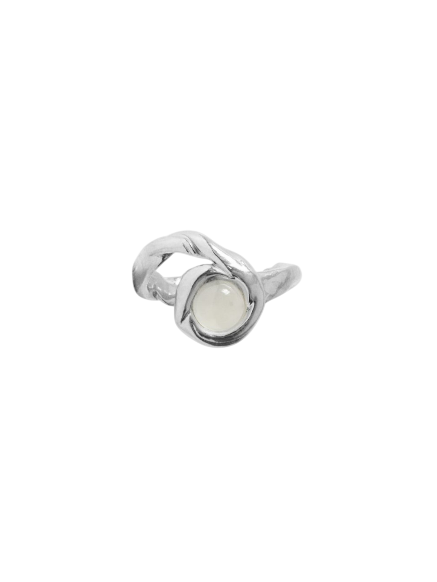 Cadence Cloud Ring photo