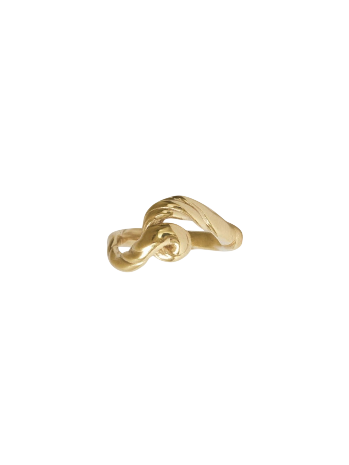 Cloud Ring photo
