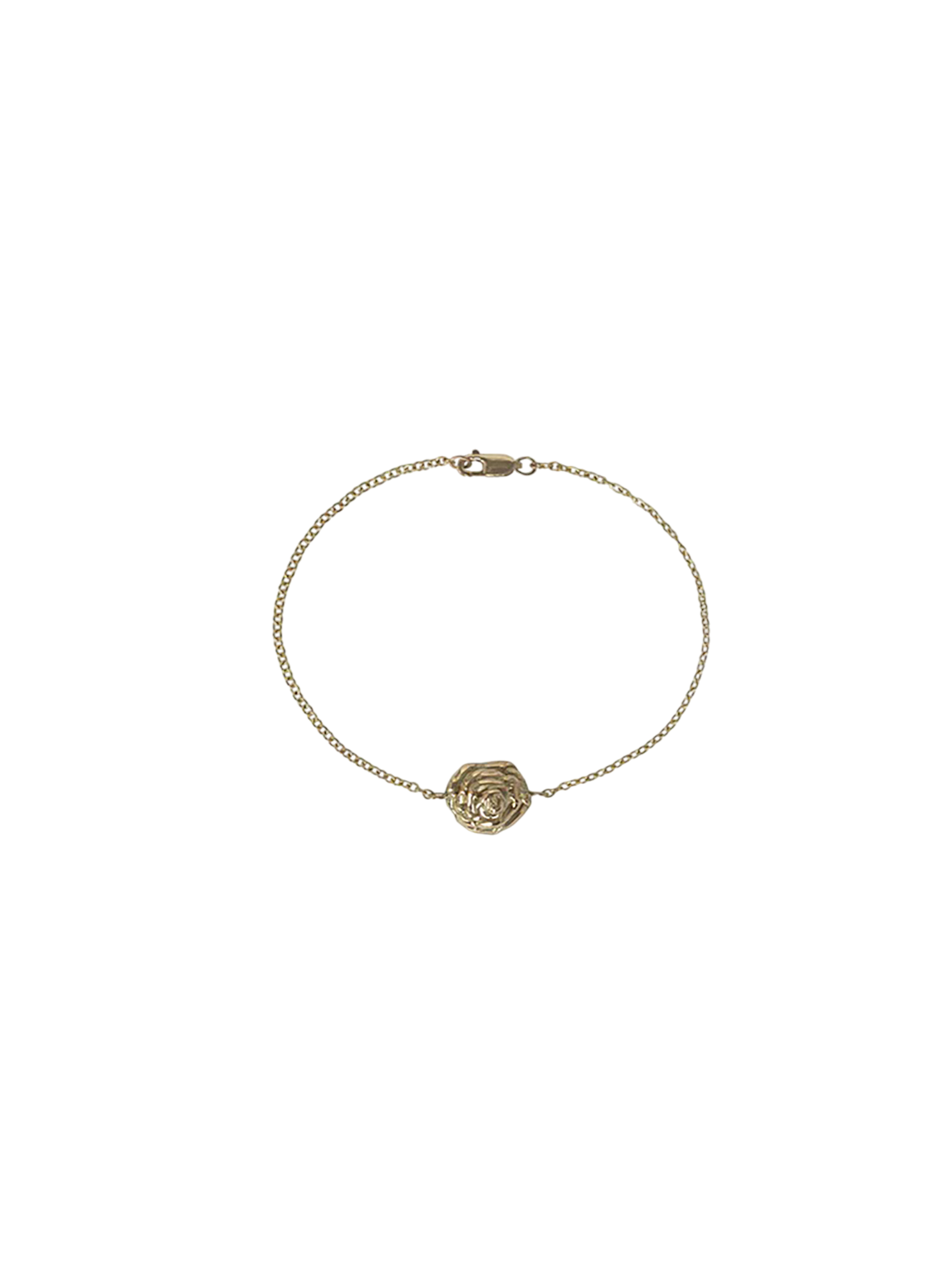 Edith bracelet