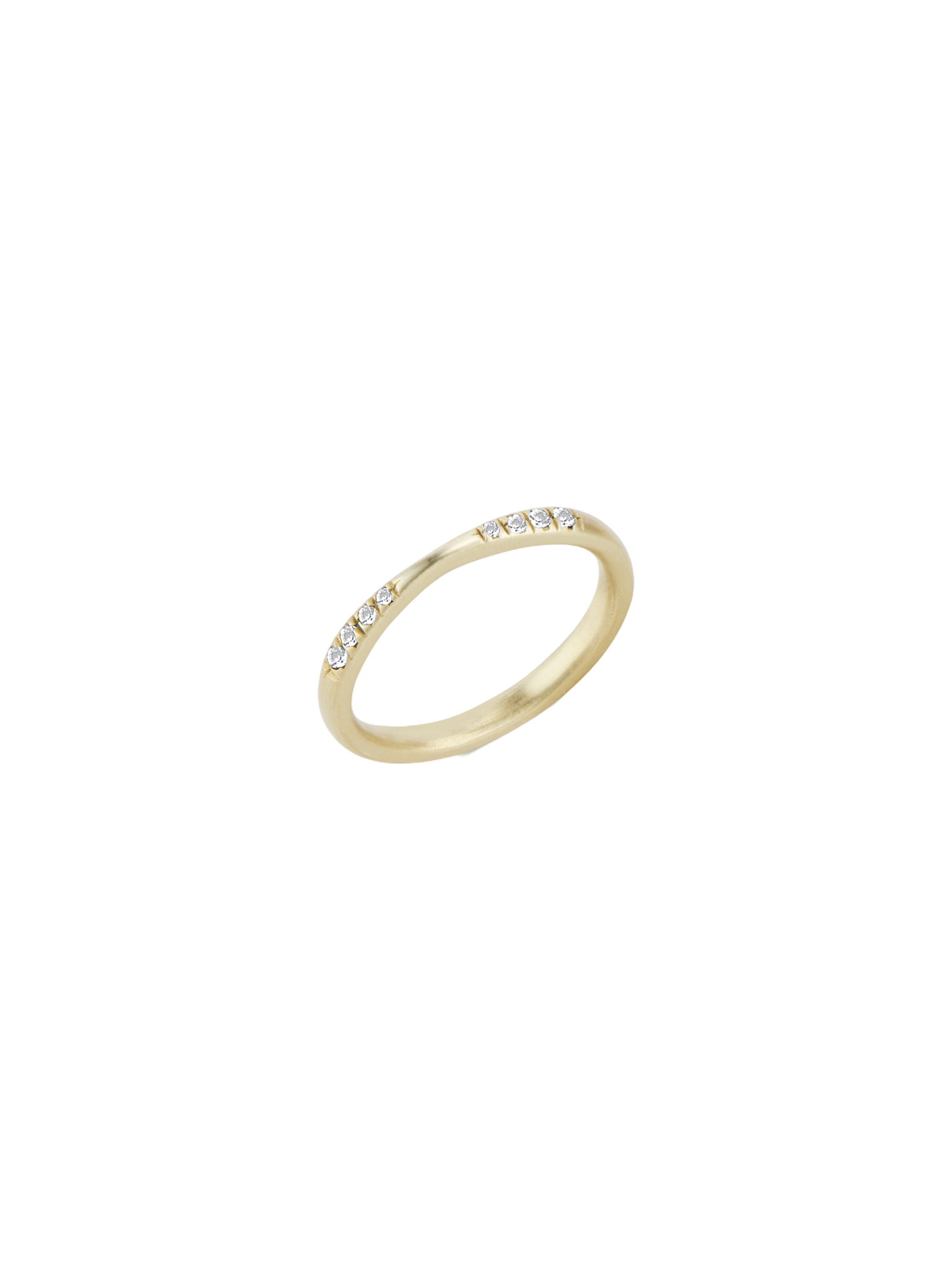 Exie Ring