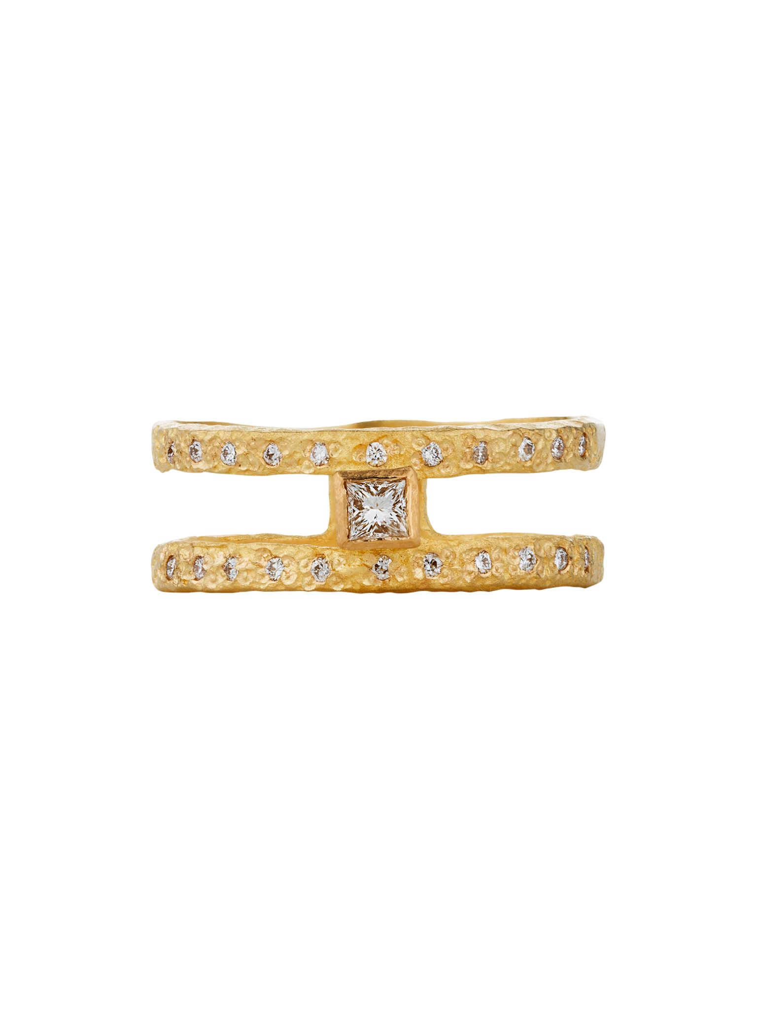 Featured product for Elhanati