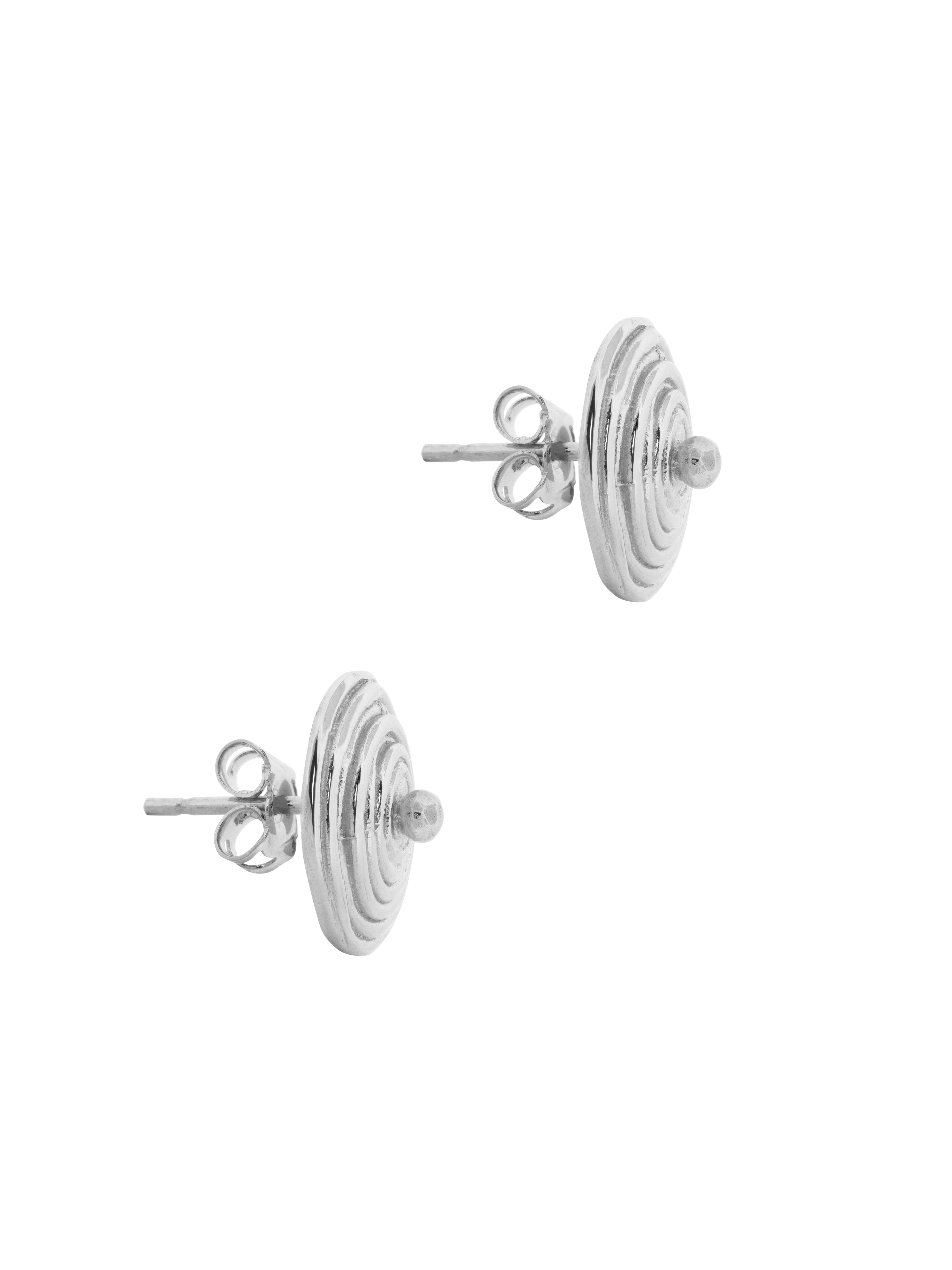 Zephyrus earrings